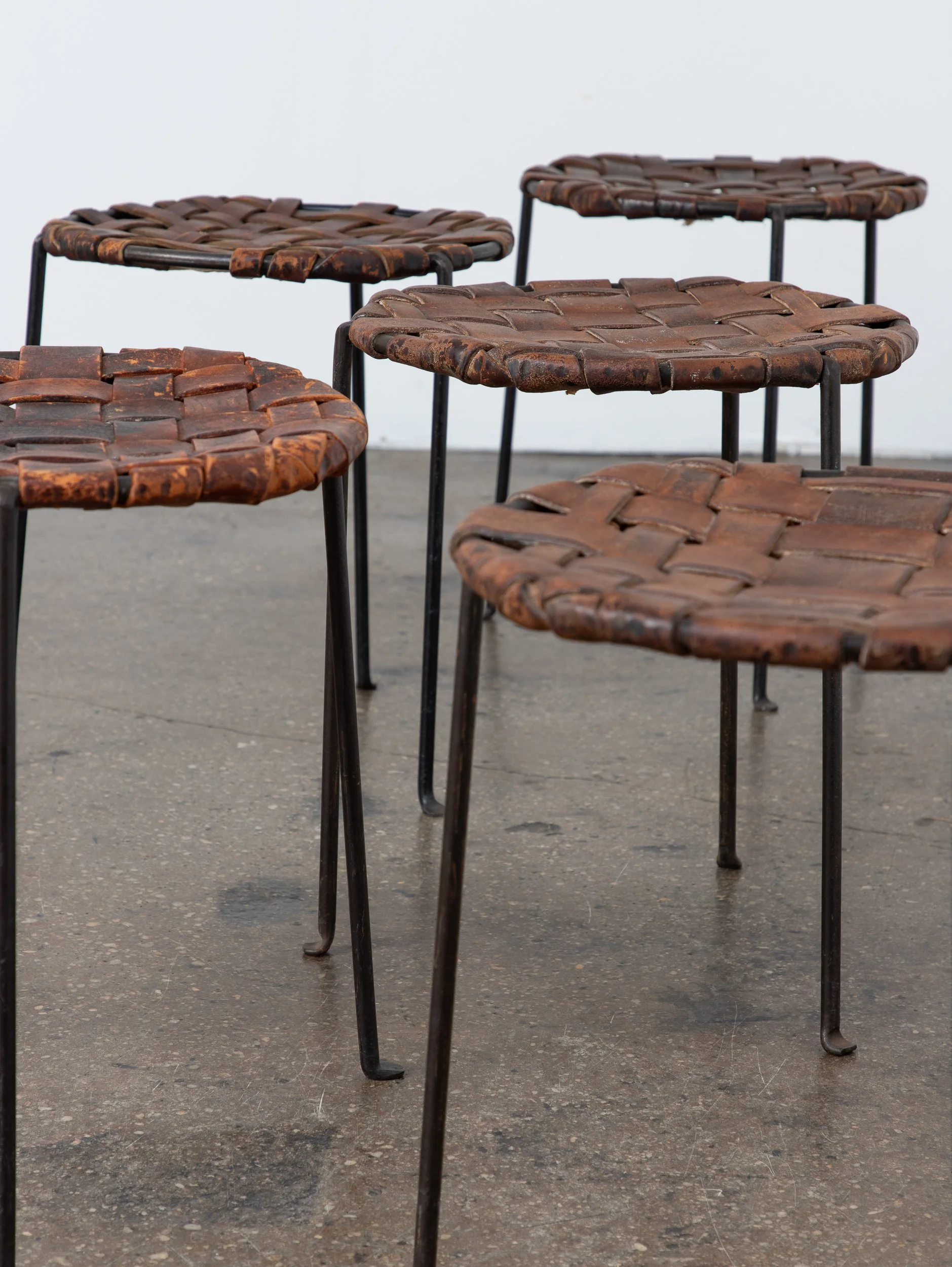 OAM_Swift_Monell_Stools_Set_of_Five-8.jpg