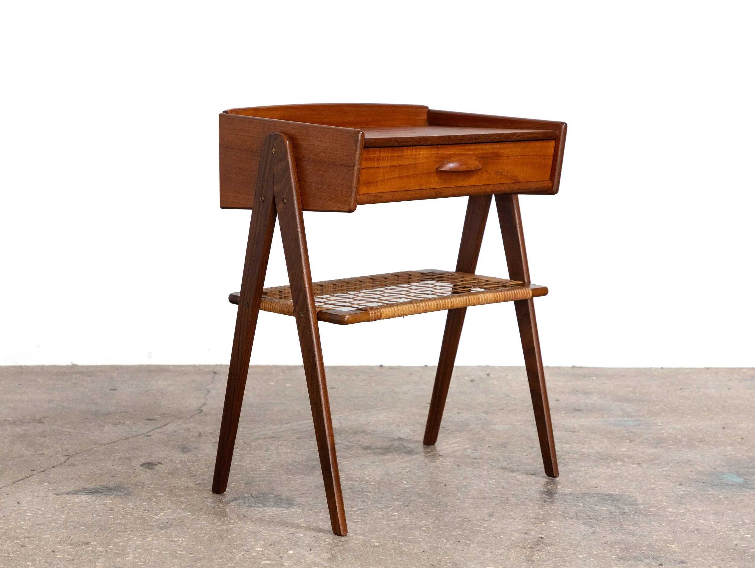 OAM_NYC_Danish_Modern_Nightstand_Cane_Undershelf-4.jpg