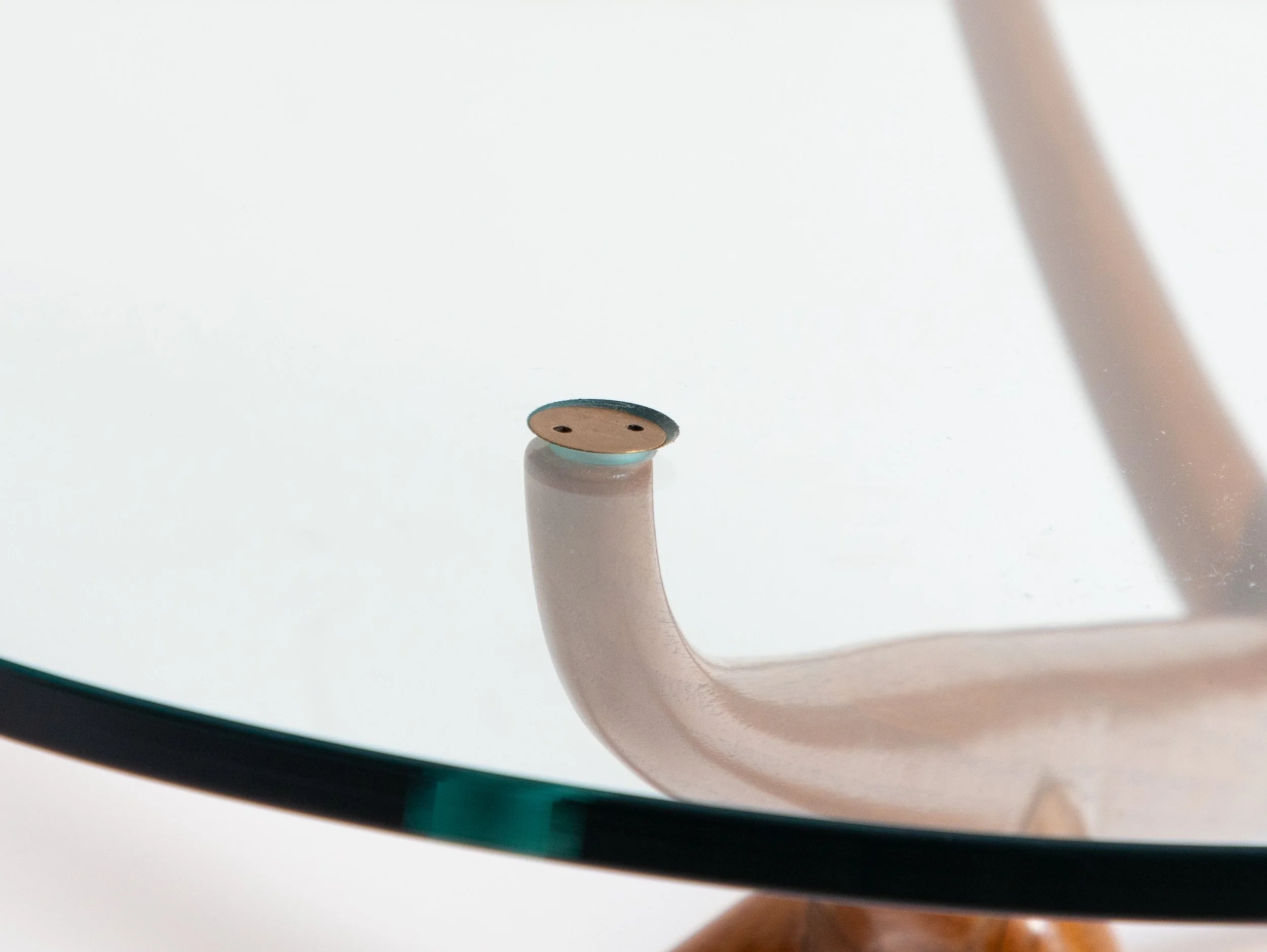 OAM_Sculptural_Glass_Coffee_Table_Pierluigi_Giordani-11.jpg