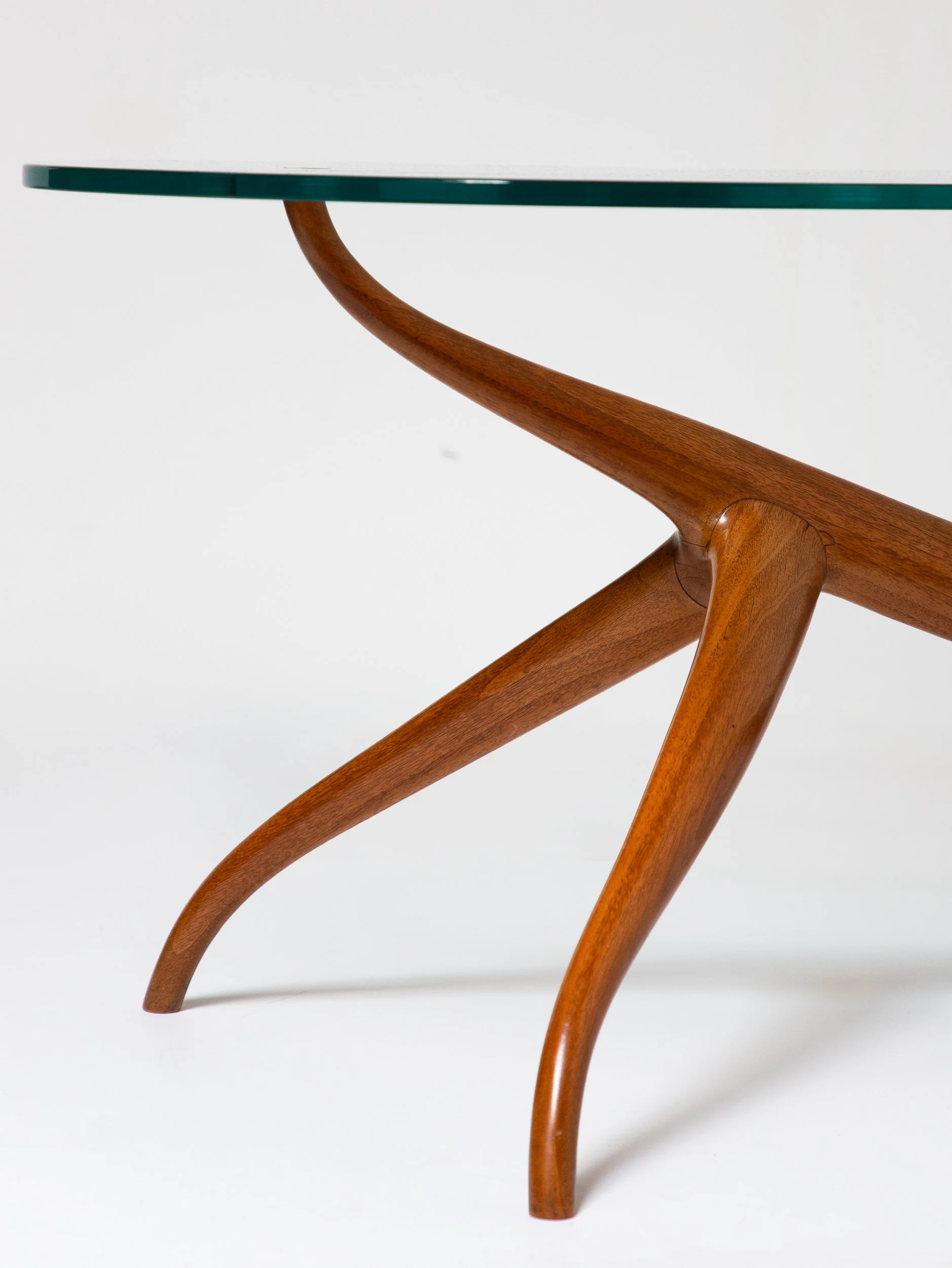 OAM_Sculptural_Glass_Coffee_Table_Pierluigi_Giordani-7.jpg