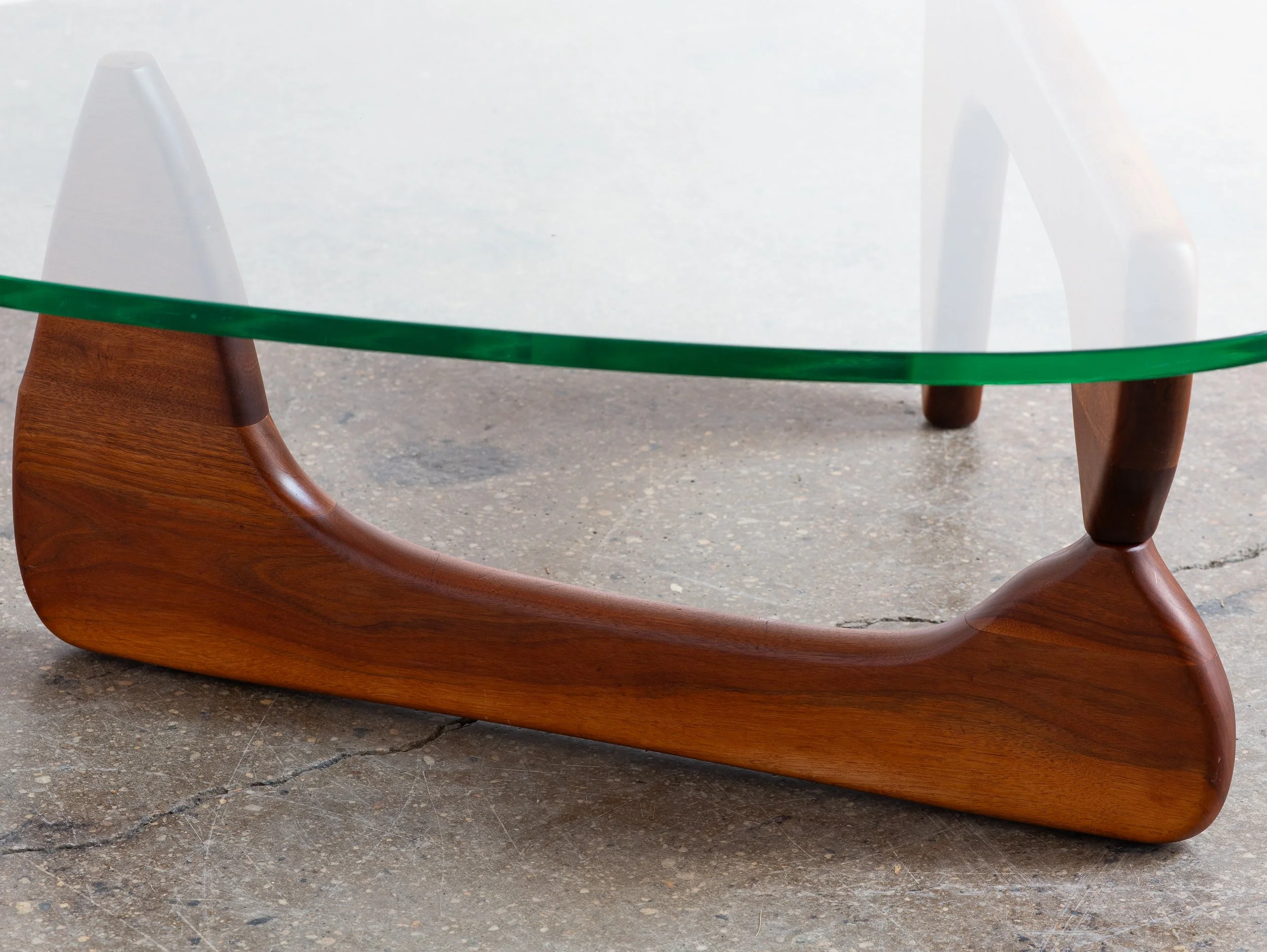 OAM_NYC_Noguchi_NV-50_Glass_Walnut_Coffee_Table-11.jpg