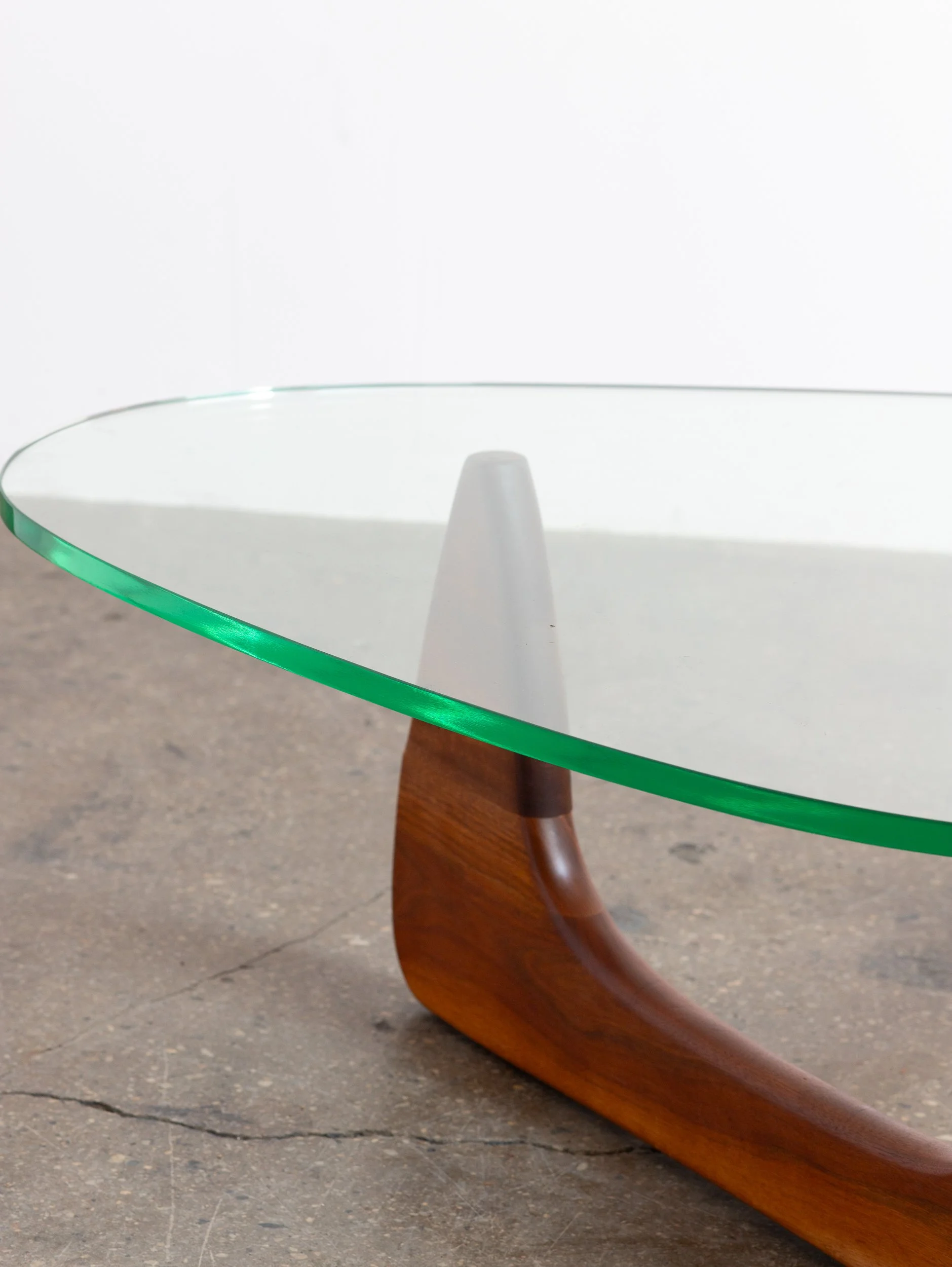OAM_NYC_Noguchi_NV-50_Glass_Walnut_Coffee_Table-8.jpg
