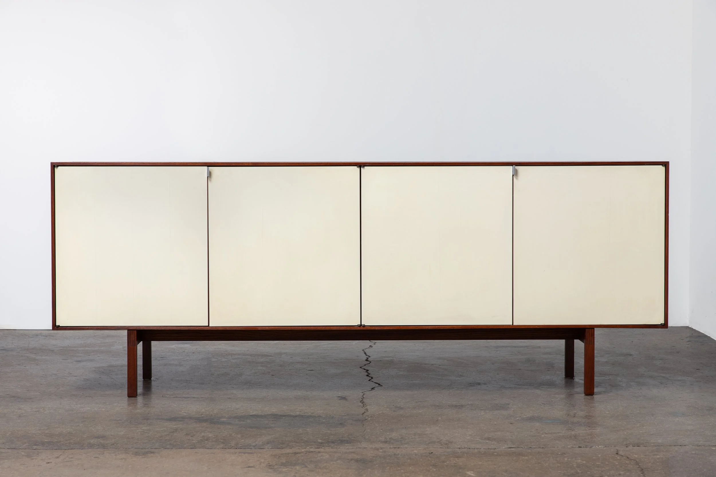 OAM_Knoll_Parchment_Front_Minimal_Cabinet-3.jpg
