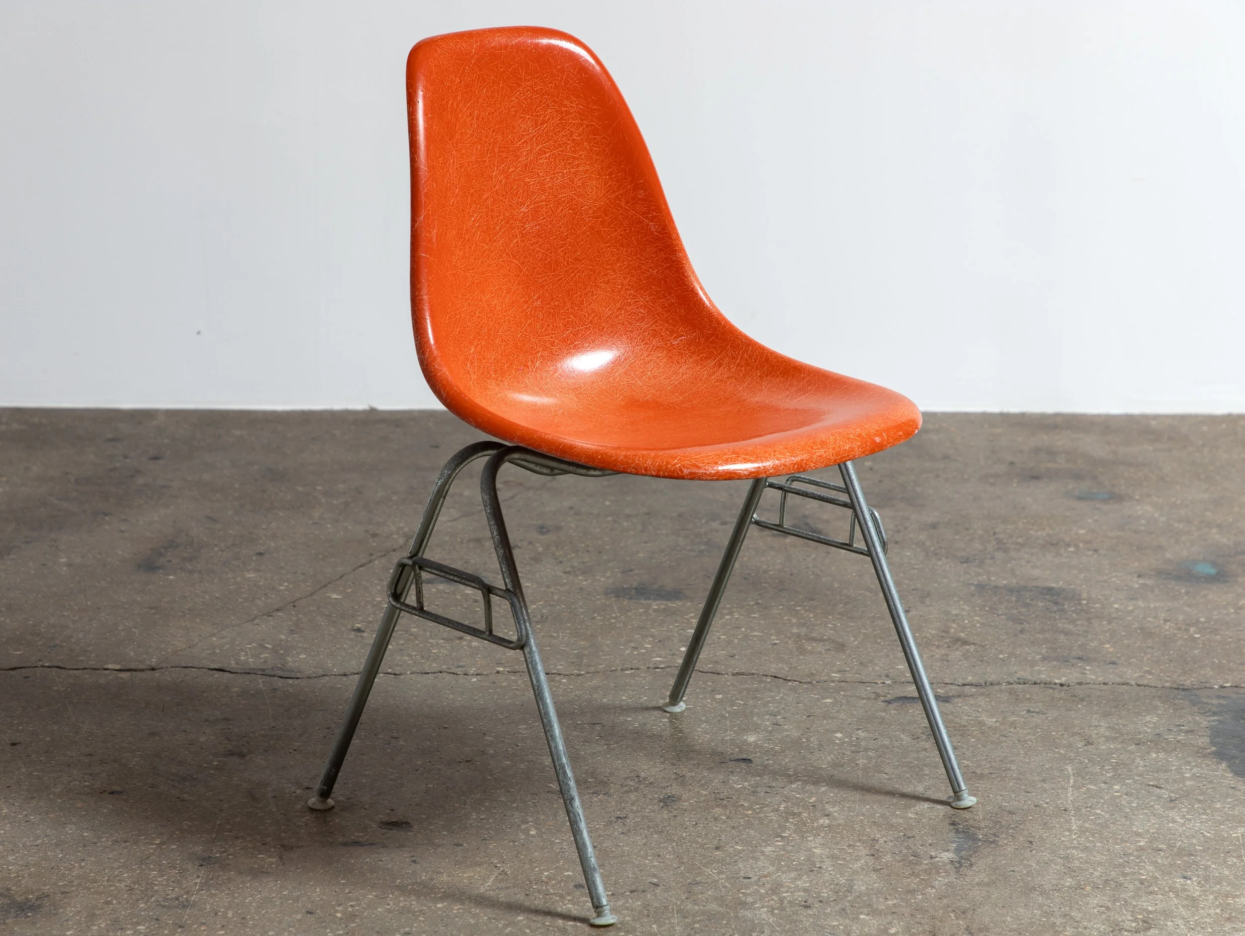 OAM_Original_Fiberglass_Chairs_Stacking_Multi_Color-7.jpg