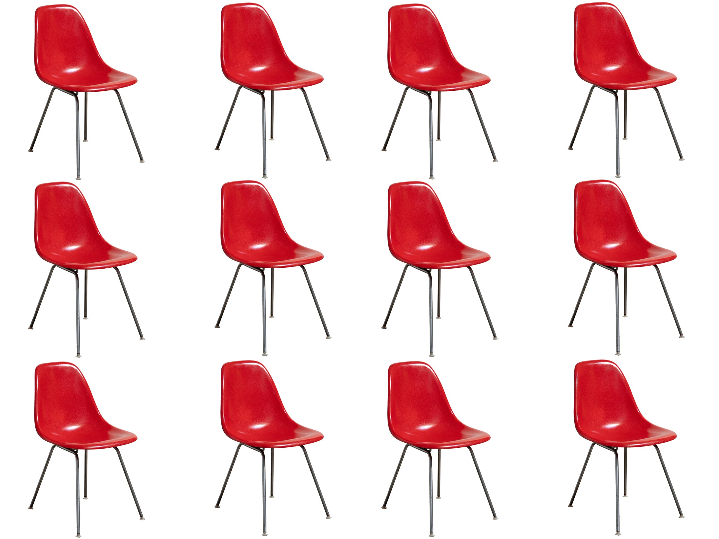 red-shells-collage-grid.jpg