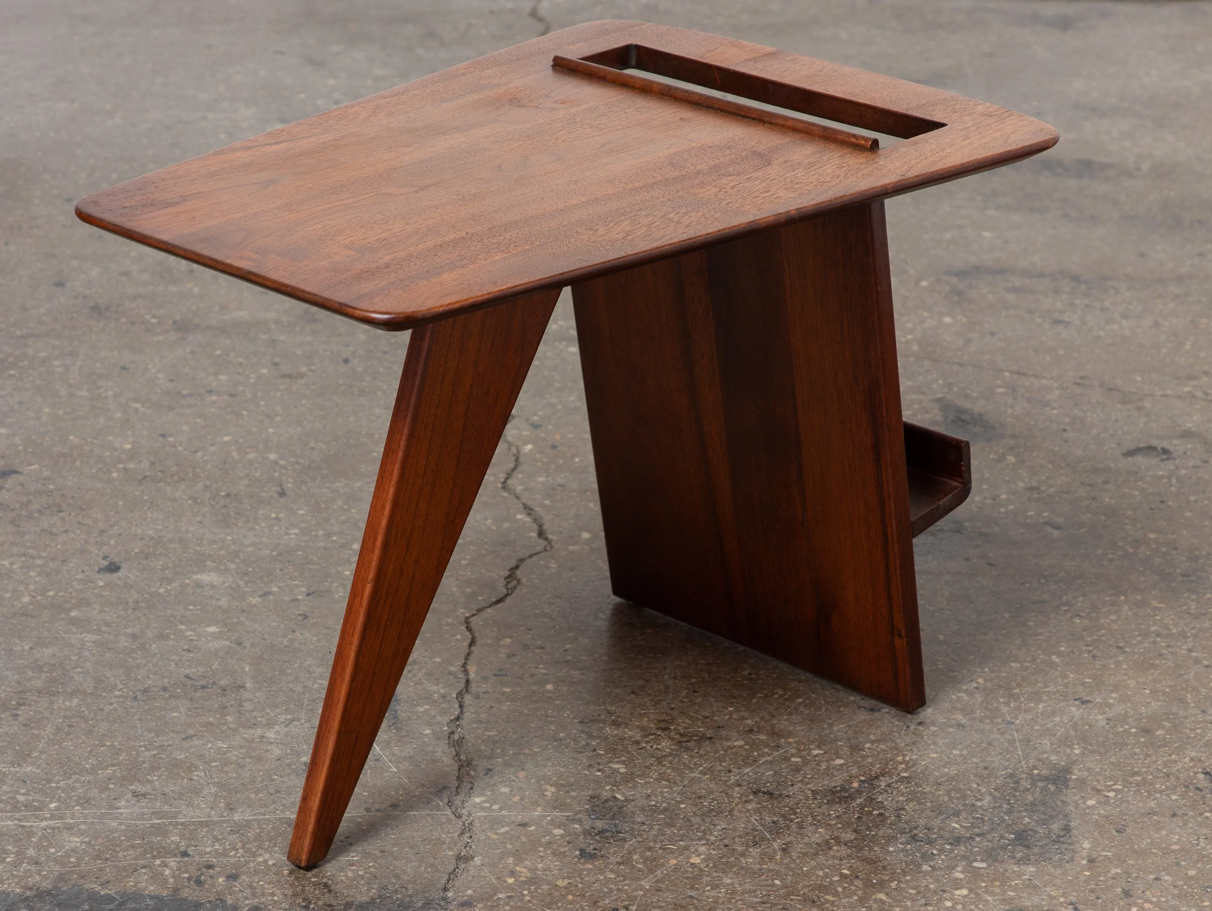 OAM_Jens_Risom_Wedge_Table-2.jpg