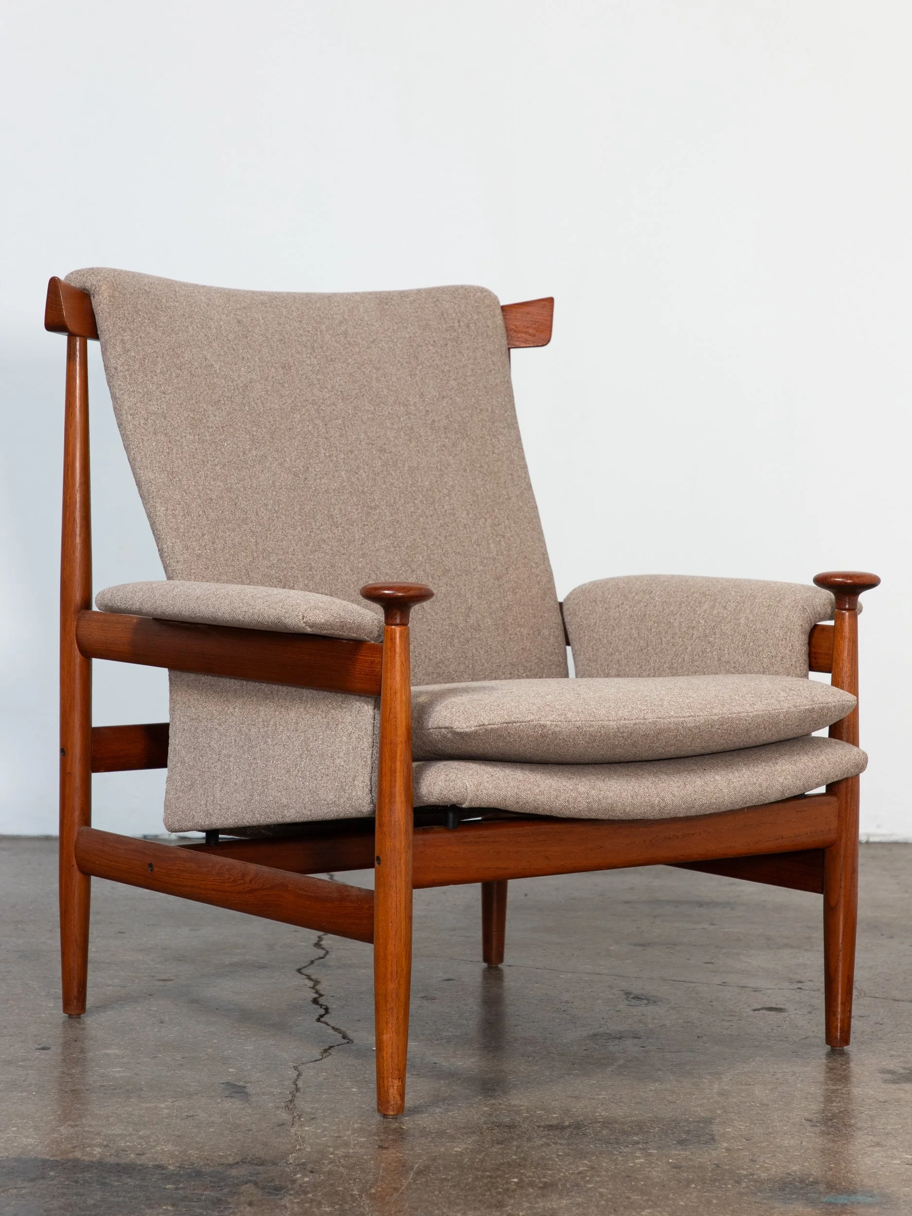 OAM_Finn Juhl Bwana Chair and Ottoman-5.jpg