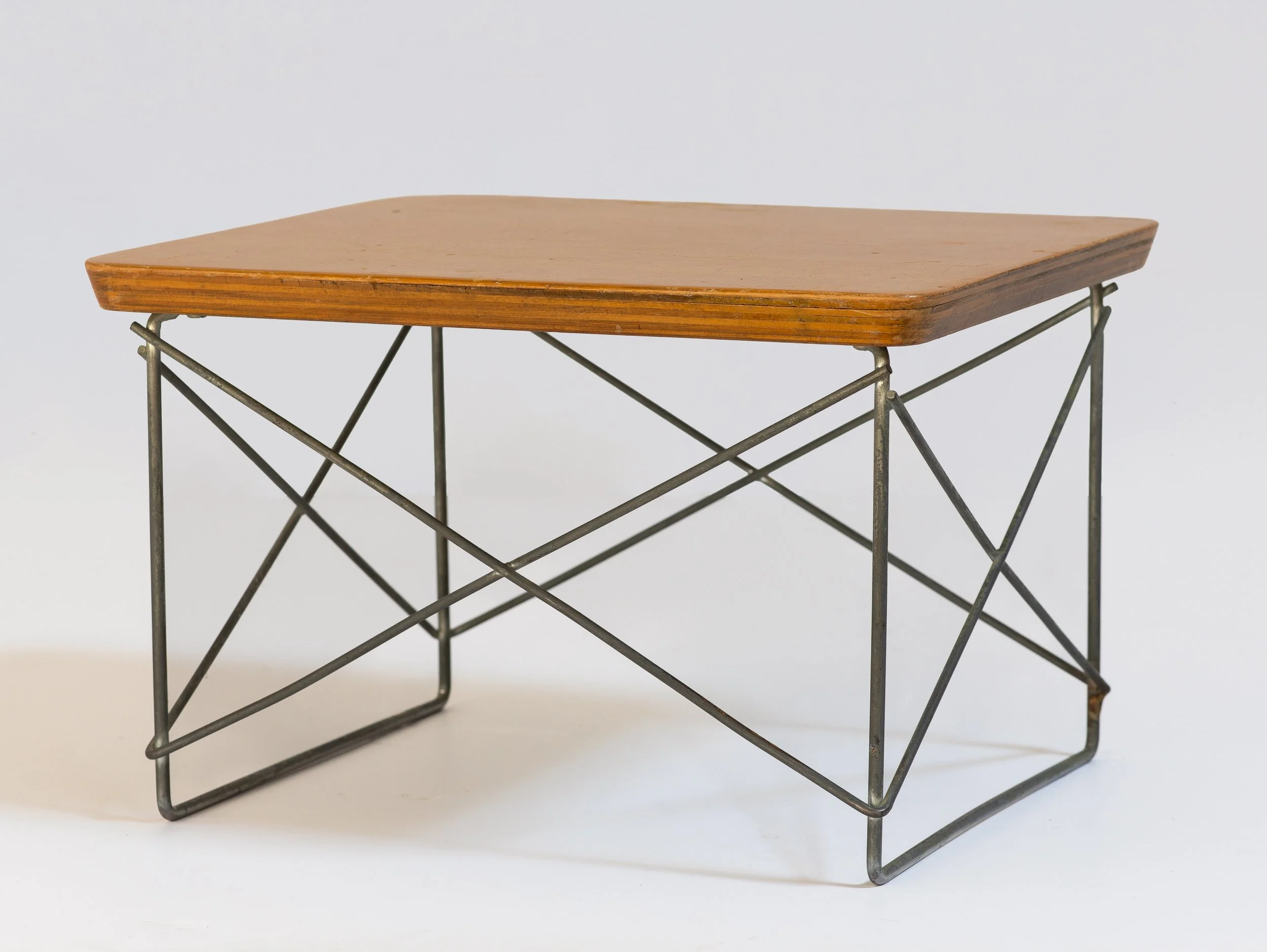 OAMNYC_1st_Generation_LTR_Zinc_Maple-2.jpg