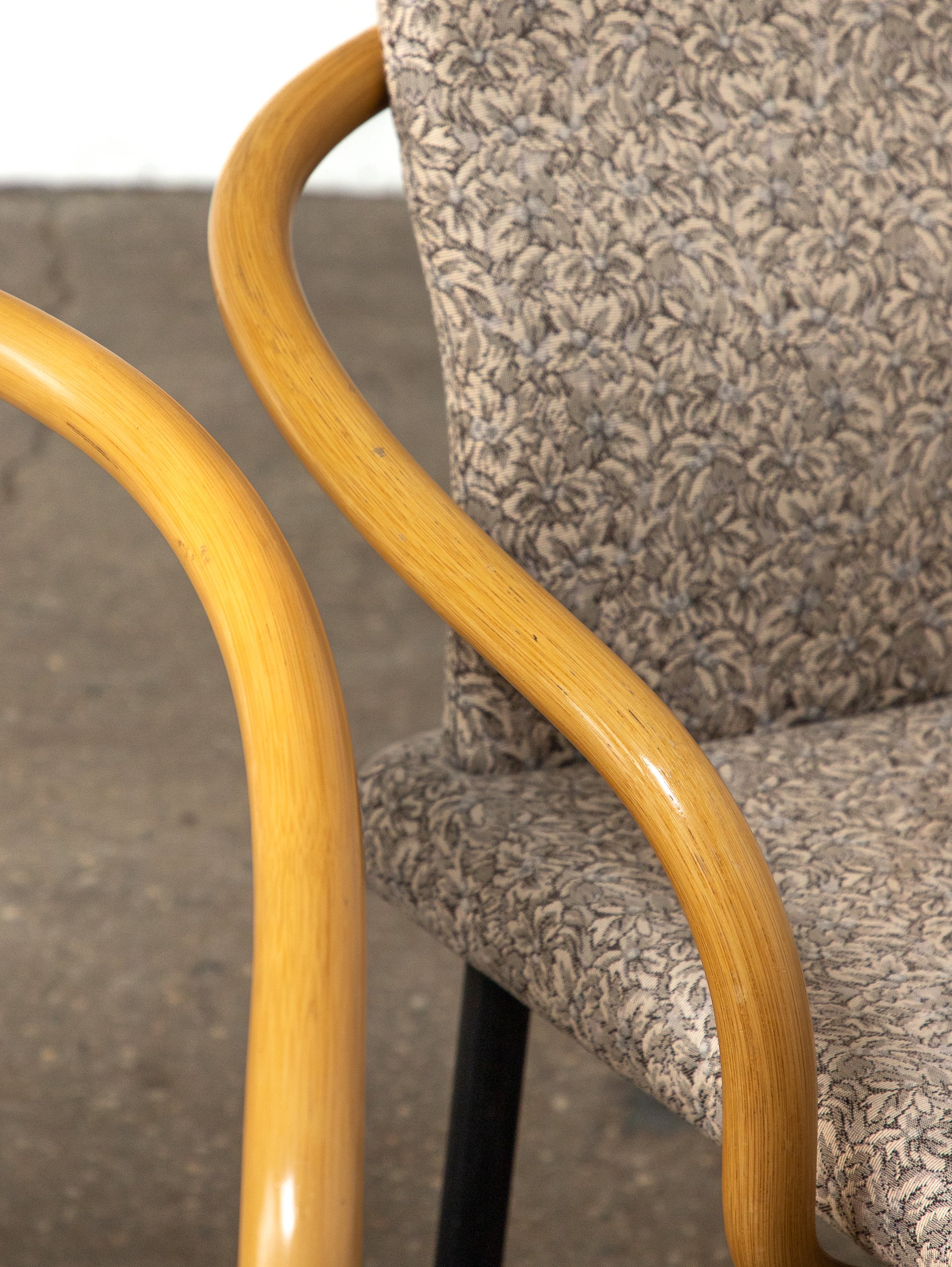 OAM_NYC_Etorre_Sottsass_Mandarin_Chairs-7.jpg