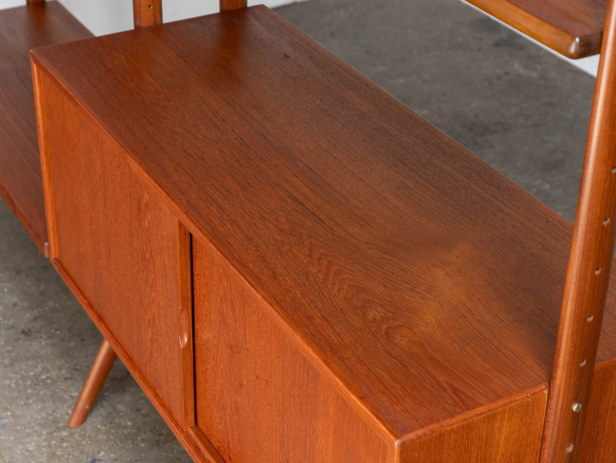 OAMNYC_Kurt_Ostervig_Wall_Unit-7.jpg