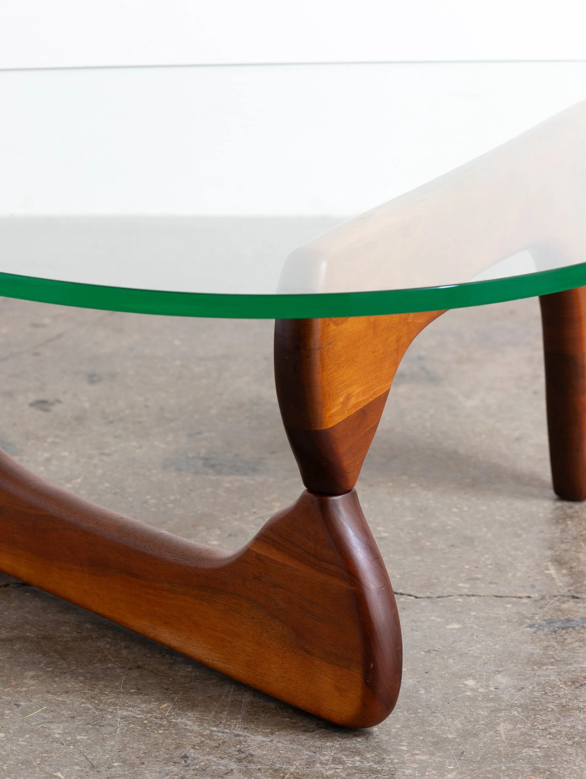 OAM_NYC_Noguchi_NV-50_Glass_Walnut_Coffee_Table-7.jpg