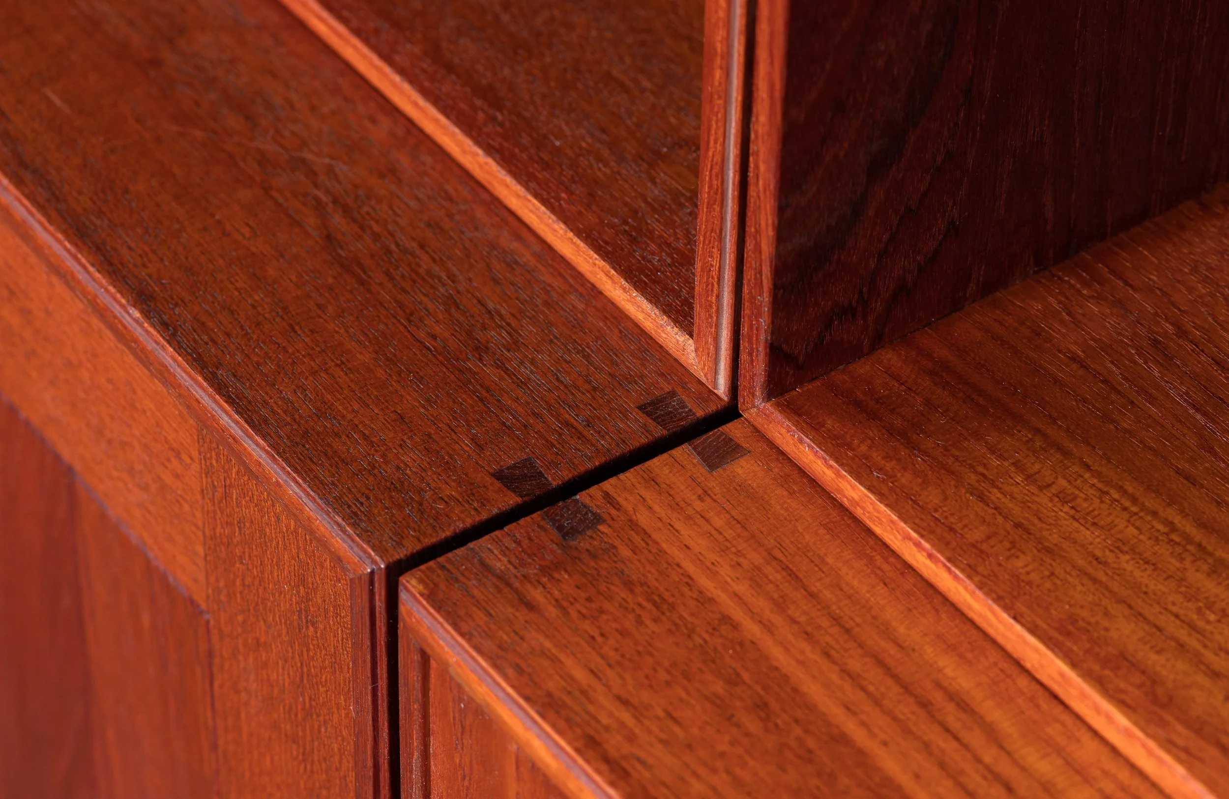 OAMNYC_Mogens_Koch_Bookcases-4.jpg