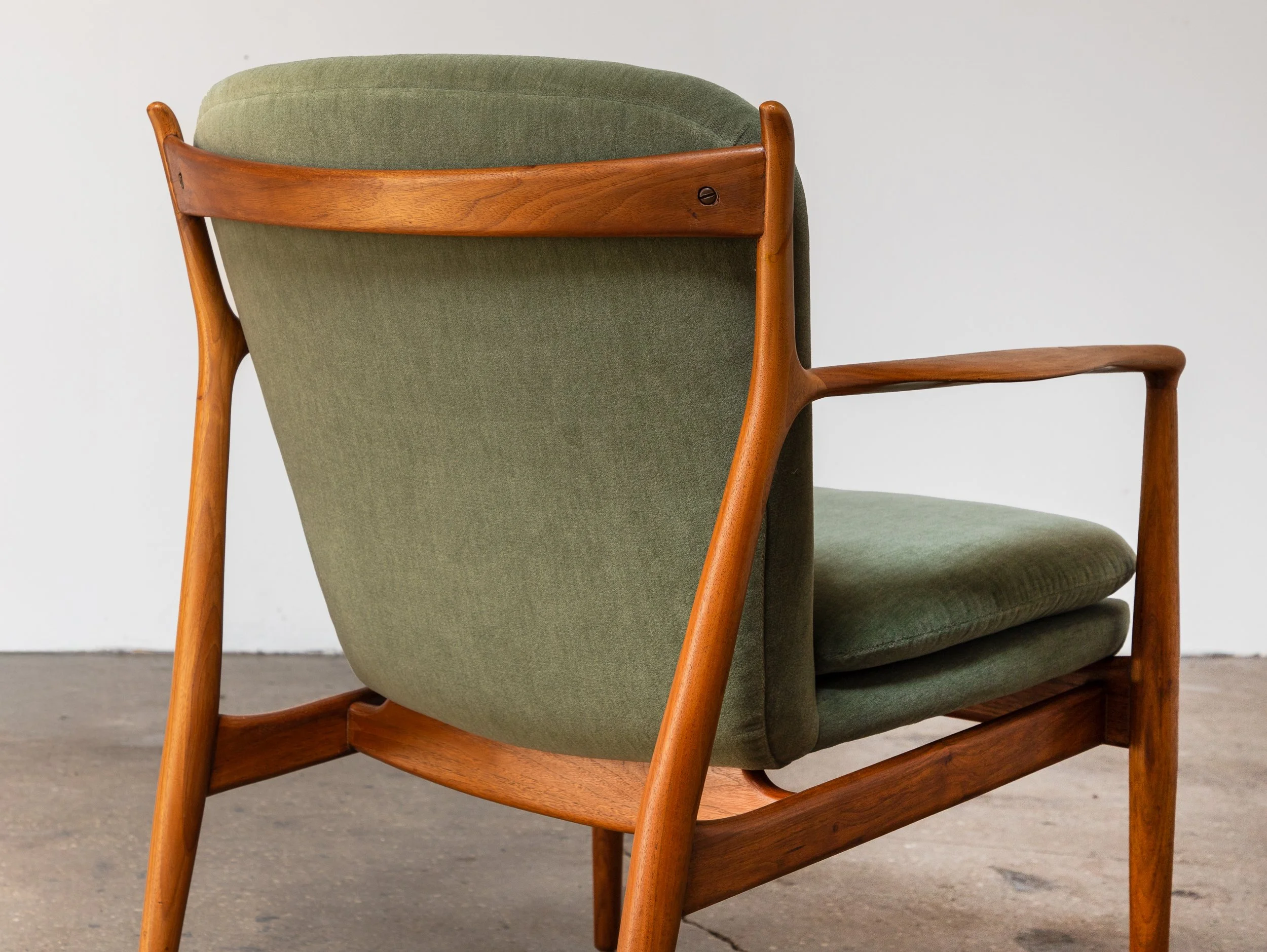 OAMNYC_Finn_Juhl_Baker_Delegate_Chair-7.jpg