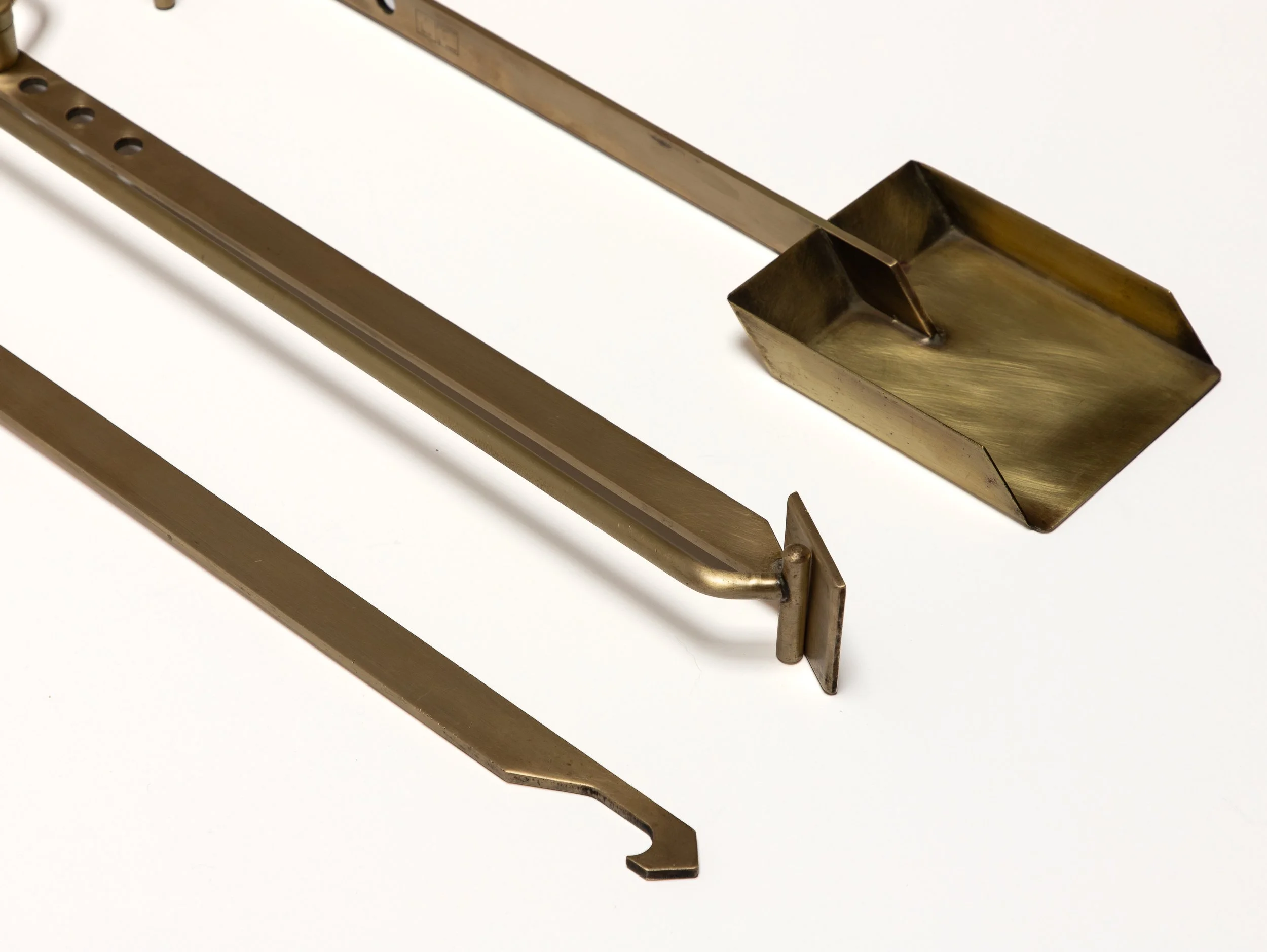 Carlos_Scarpa_Fire_Tools_Set-13.jpg