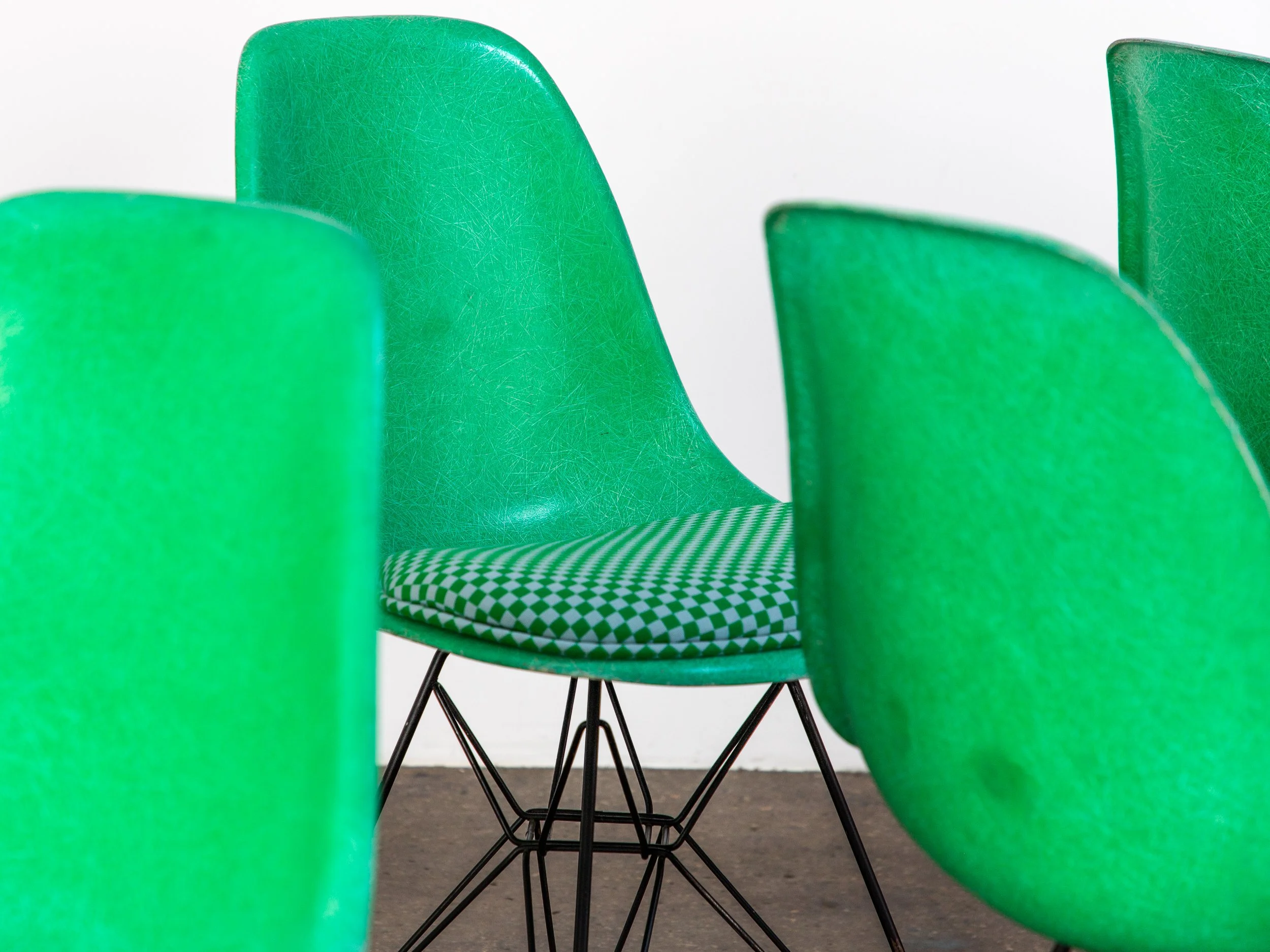 OAM_Eames_Herman_Miller_Kelly_Green_Chairs_Maharam_Check-3.jpg