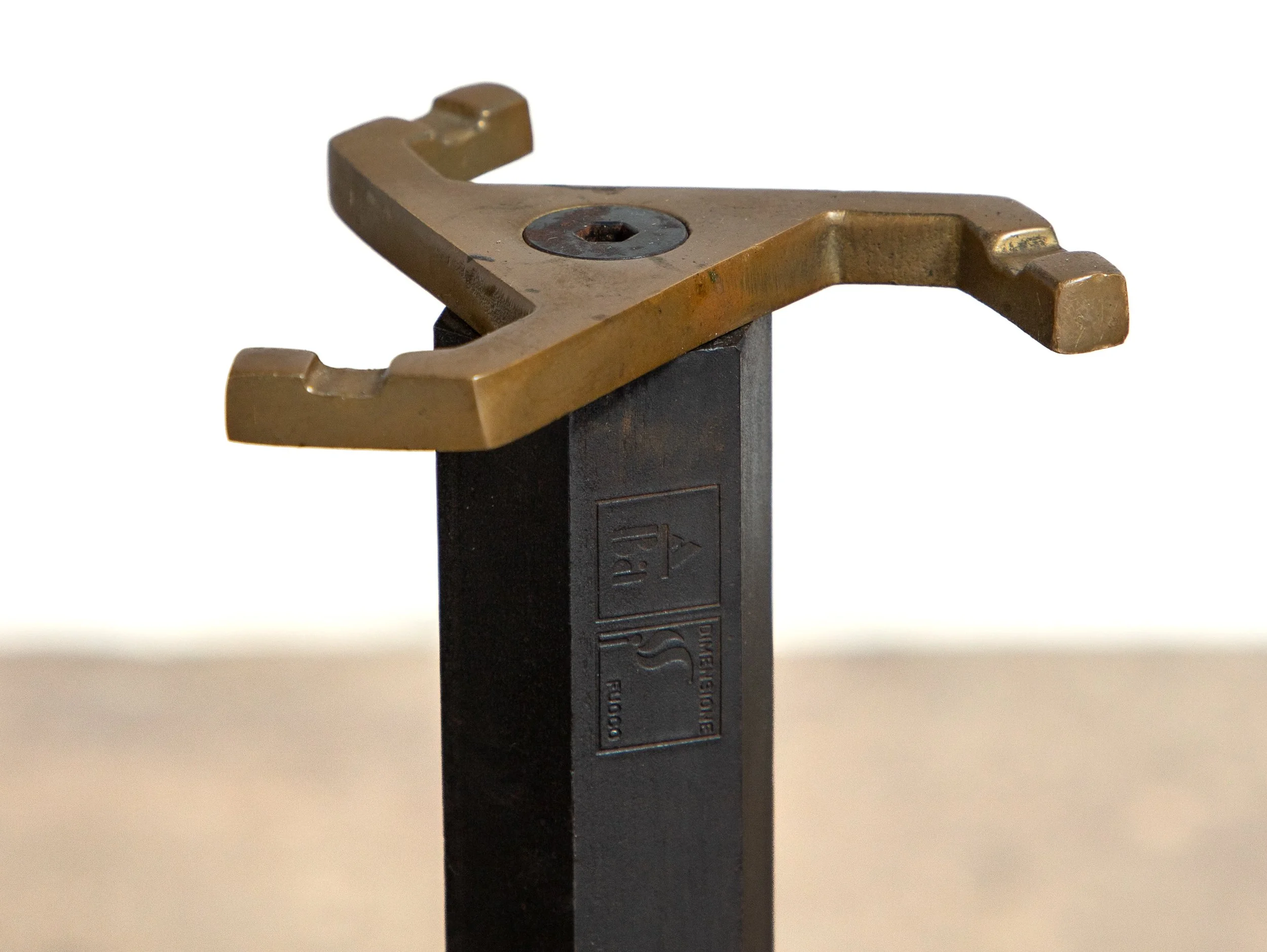 Carlos_Scarpa_Fire_Tools_Set-15.jpg