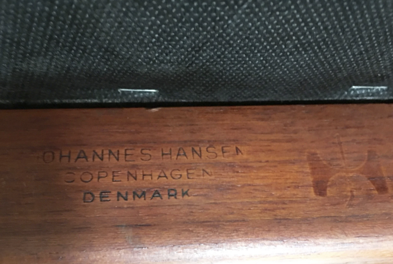 Screenshot 2025-12-23 at 12.20.00 PM.png