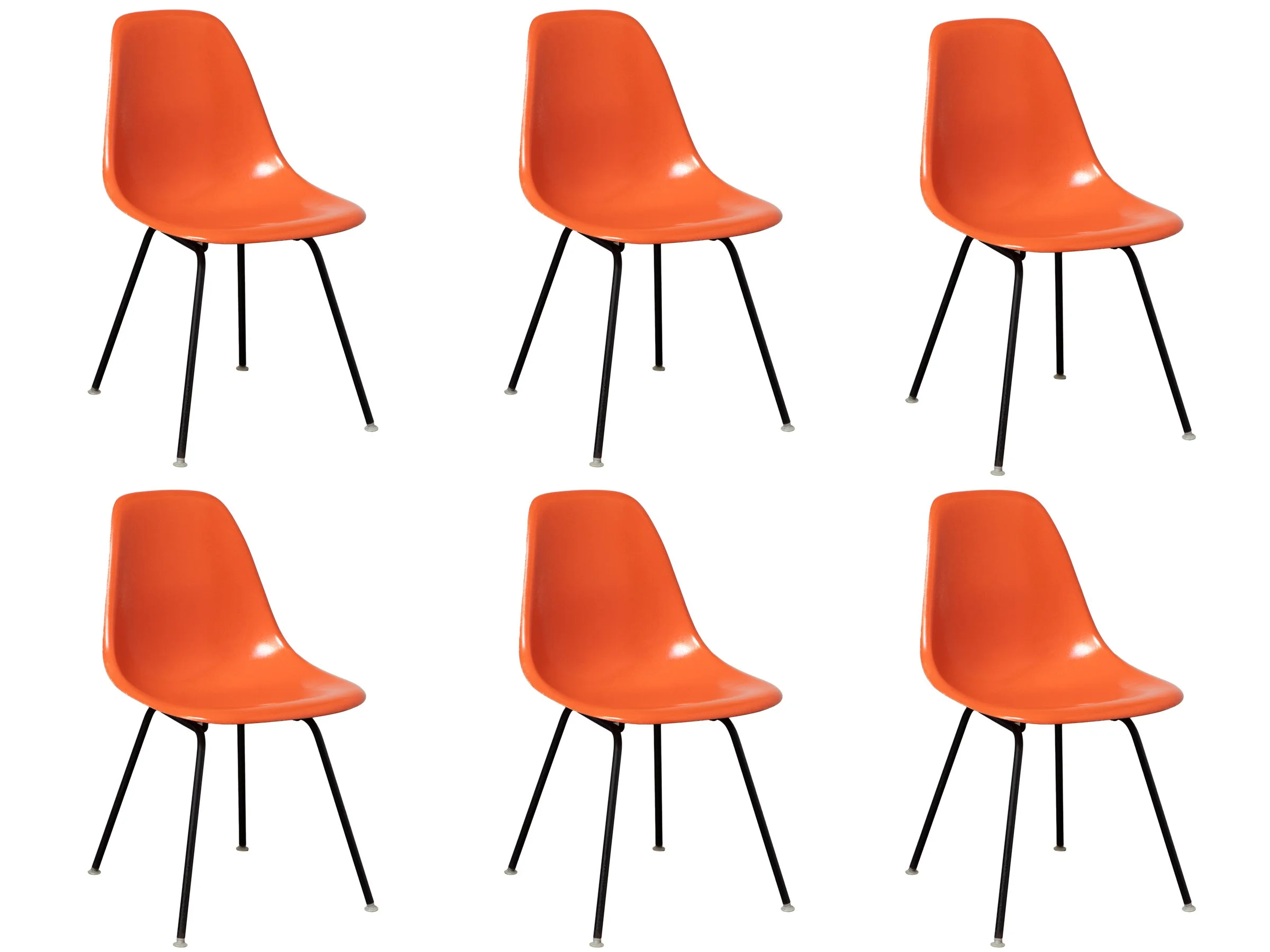 Shell-Grid-Orange-Black-Base.jpg