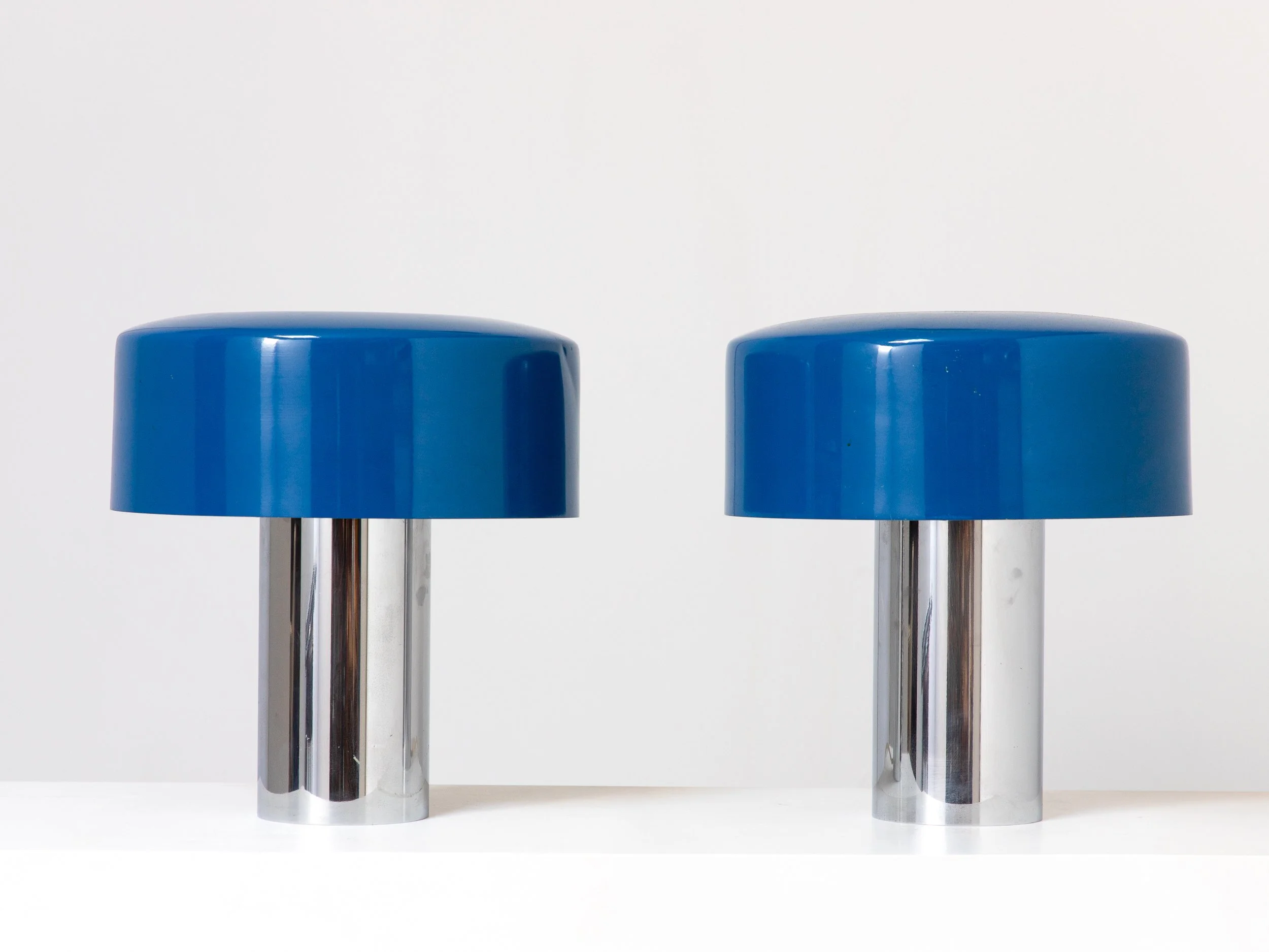 OAM_Ostuni_Oluce_Lamps-1.jpg