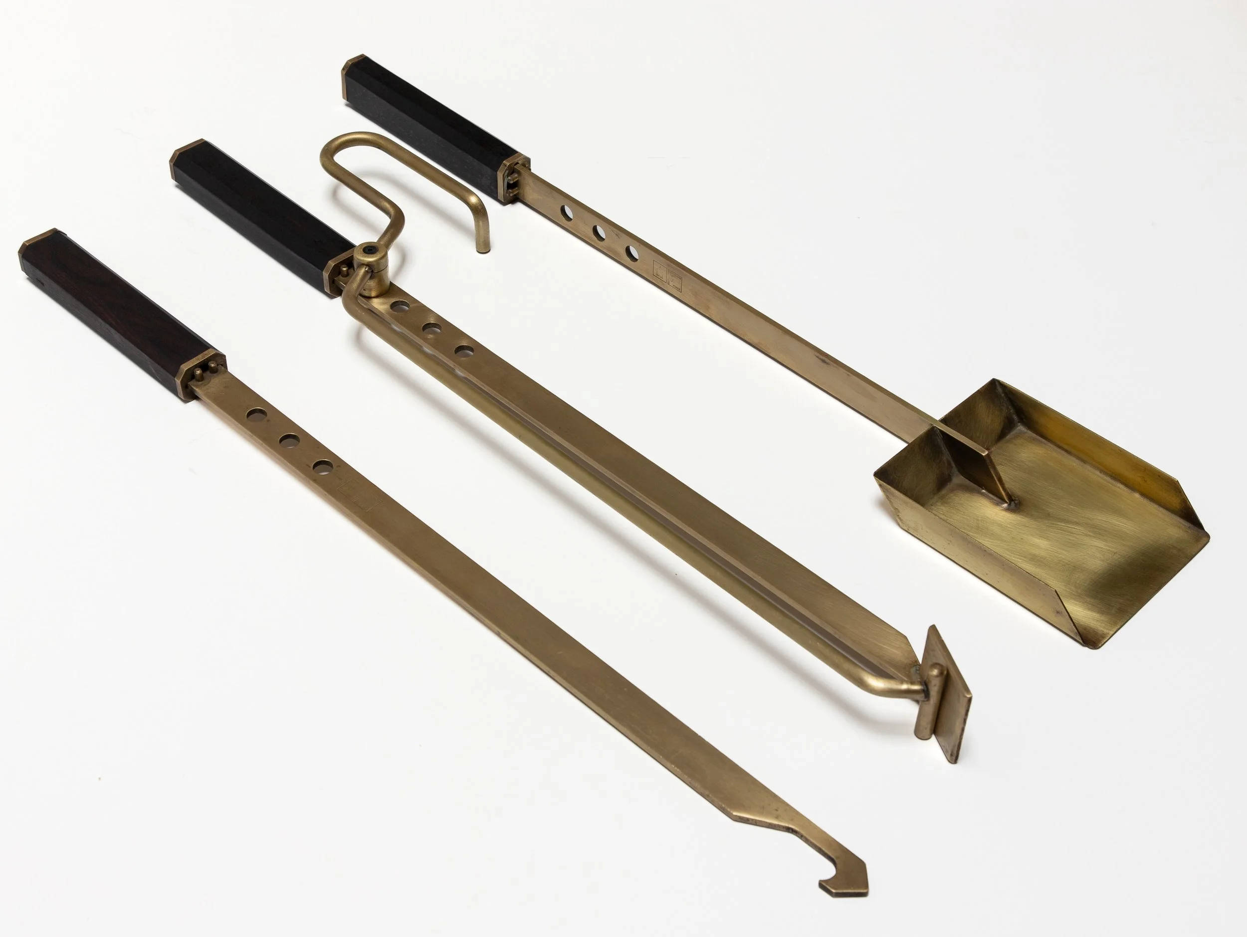 Carlos_Scarpa_Fire_Tools_Set-12.jpg