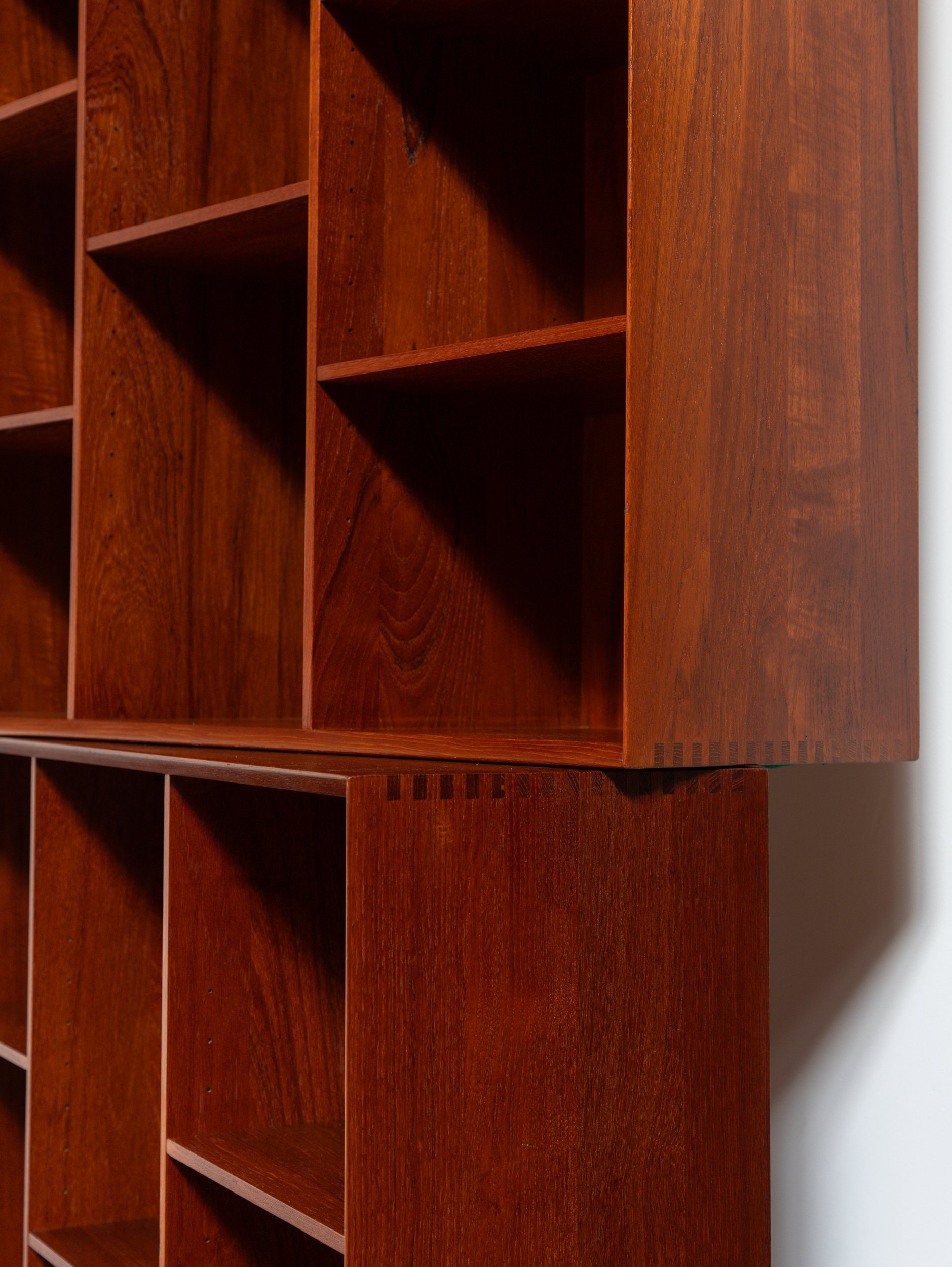 OAM_Peter_Hvidt_Modular_Bookcases_Set_of_Four-3.jpg