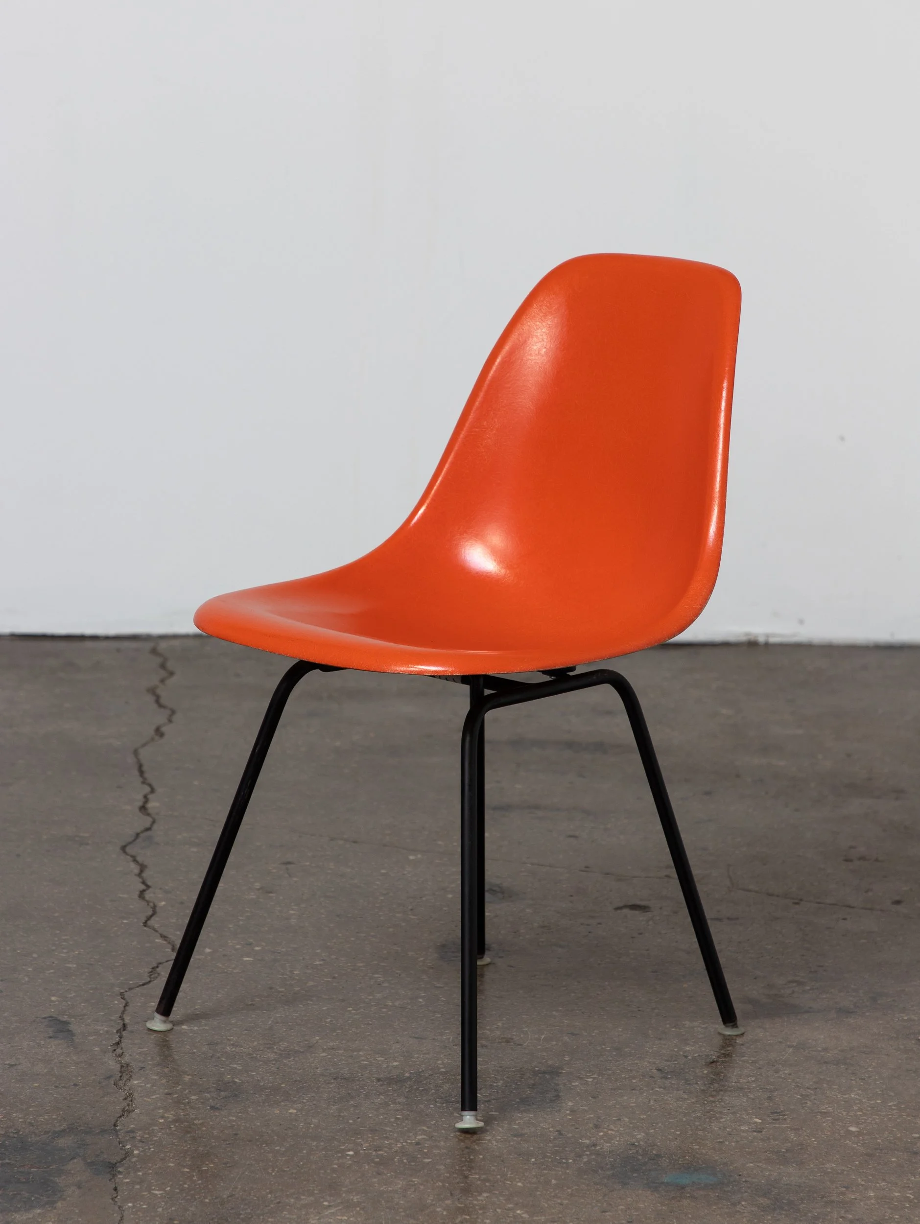 OAM_Orange_Eames_Fiberglass_Shell_on_Black_Base-4.jpg