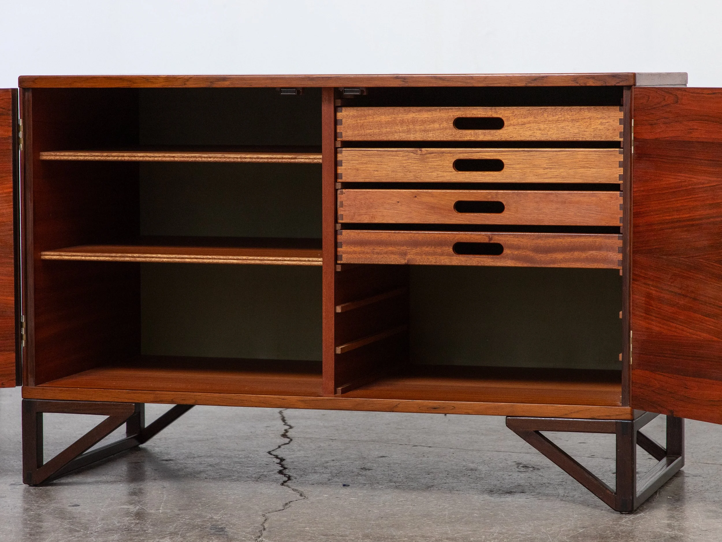 OAM_Svend Langkilde Rosewood and Teak Cabinet-8.jpg