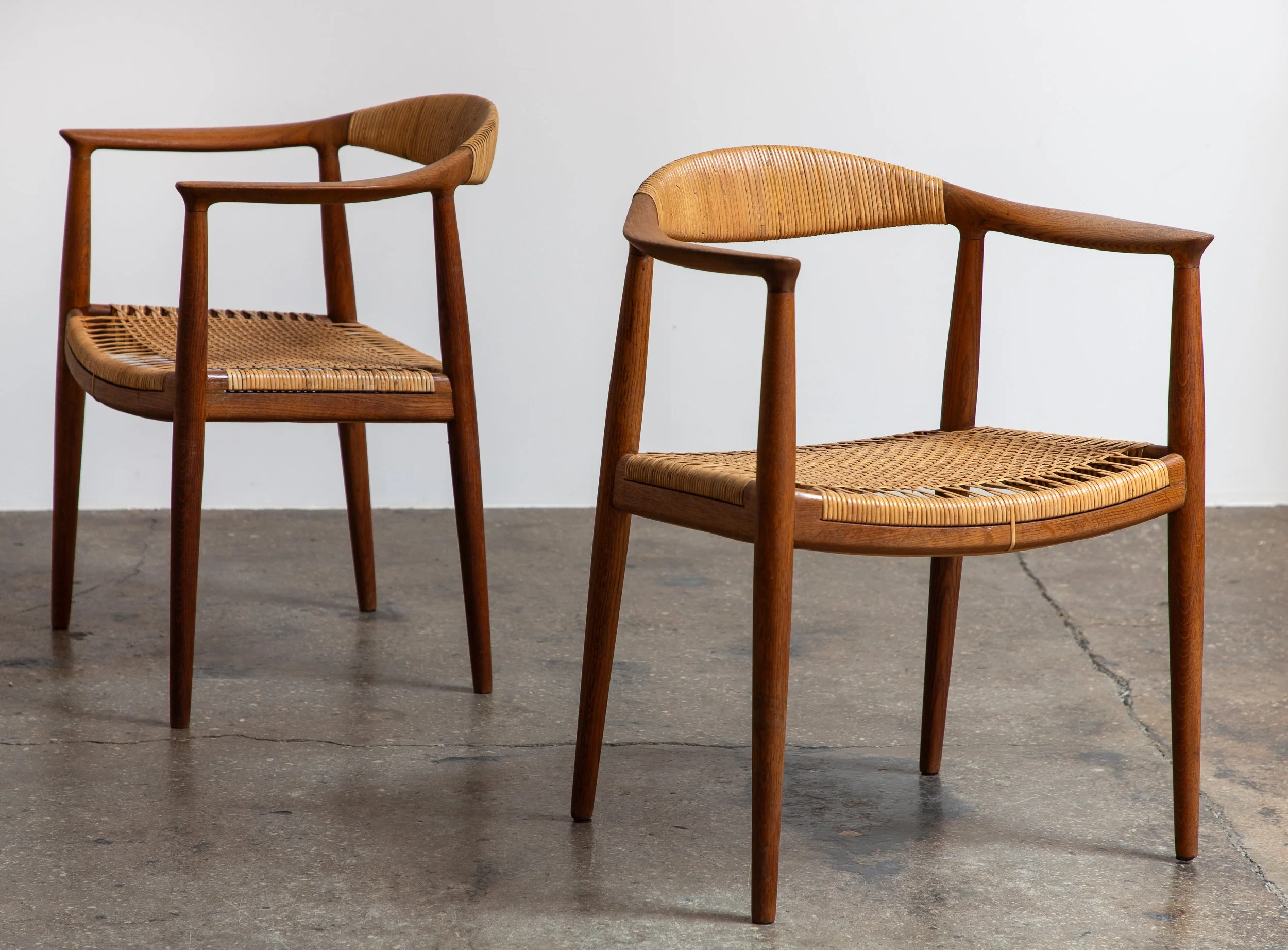 OAM_Original_JH_501_Wegner_Round_Chairs_Cane-9.jpg