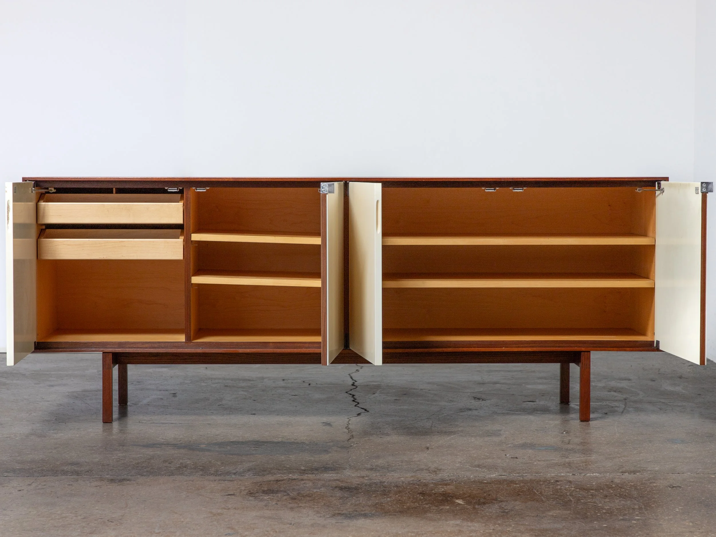 OAM_Knoll_Parchment_Front_Minimal_Cabinet-13.jpg