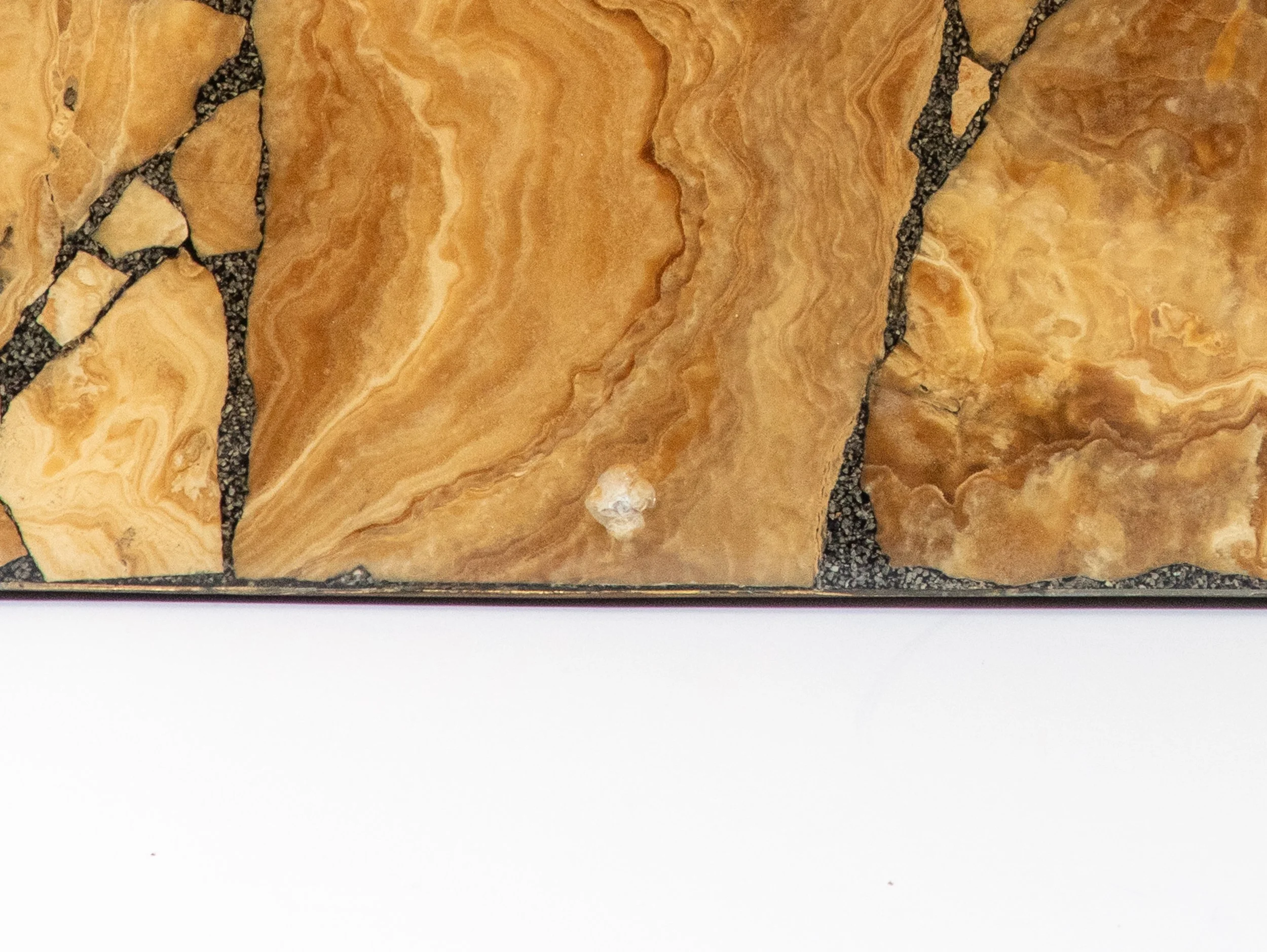 OAM_Arturo Pani for Muller Mexican Mid-Century Modern Top Coffee -10.jpg