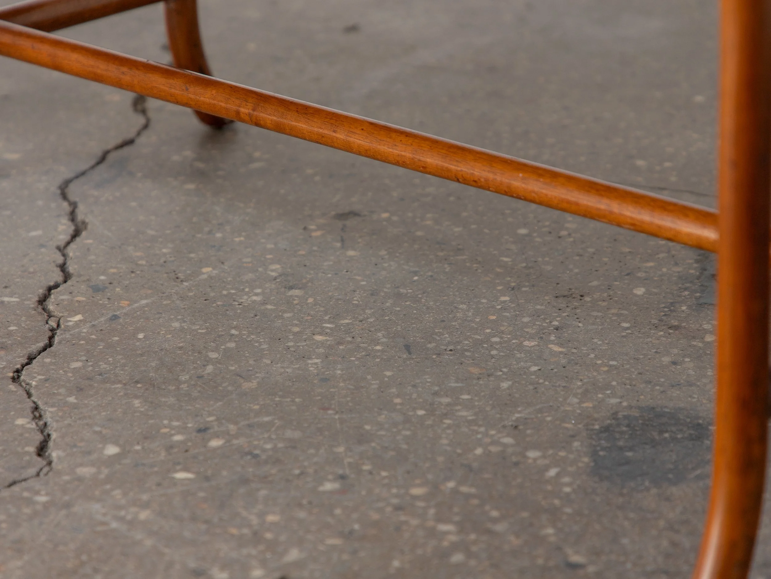 OAMNYC_Robsjohn_Gibbings_Saber_Leg_Table-6.jpg