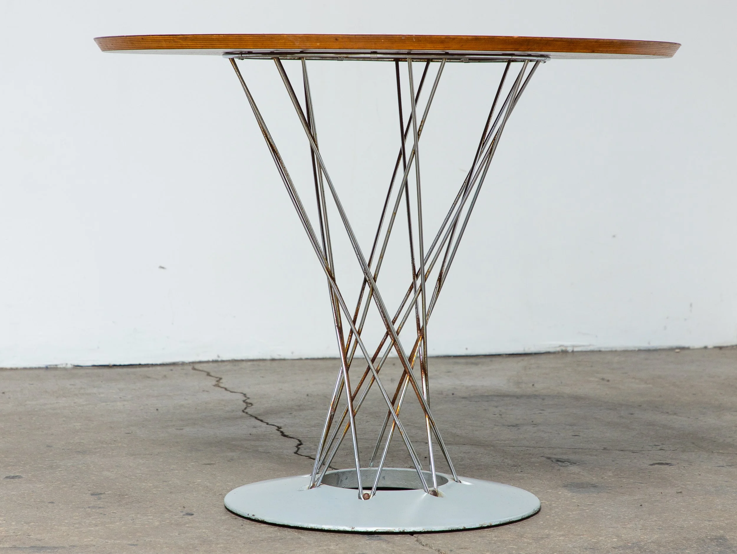 OAM_NYC_Noguchi_Cyclone_Smaller_Dining_Table-11.jpg