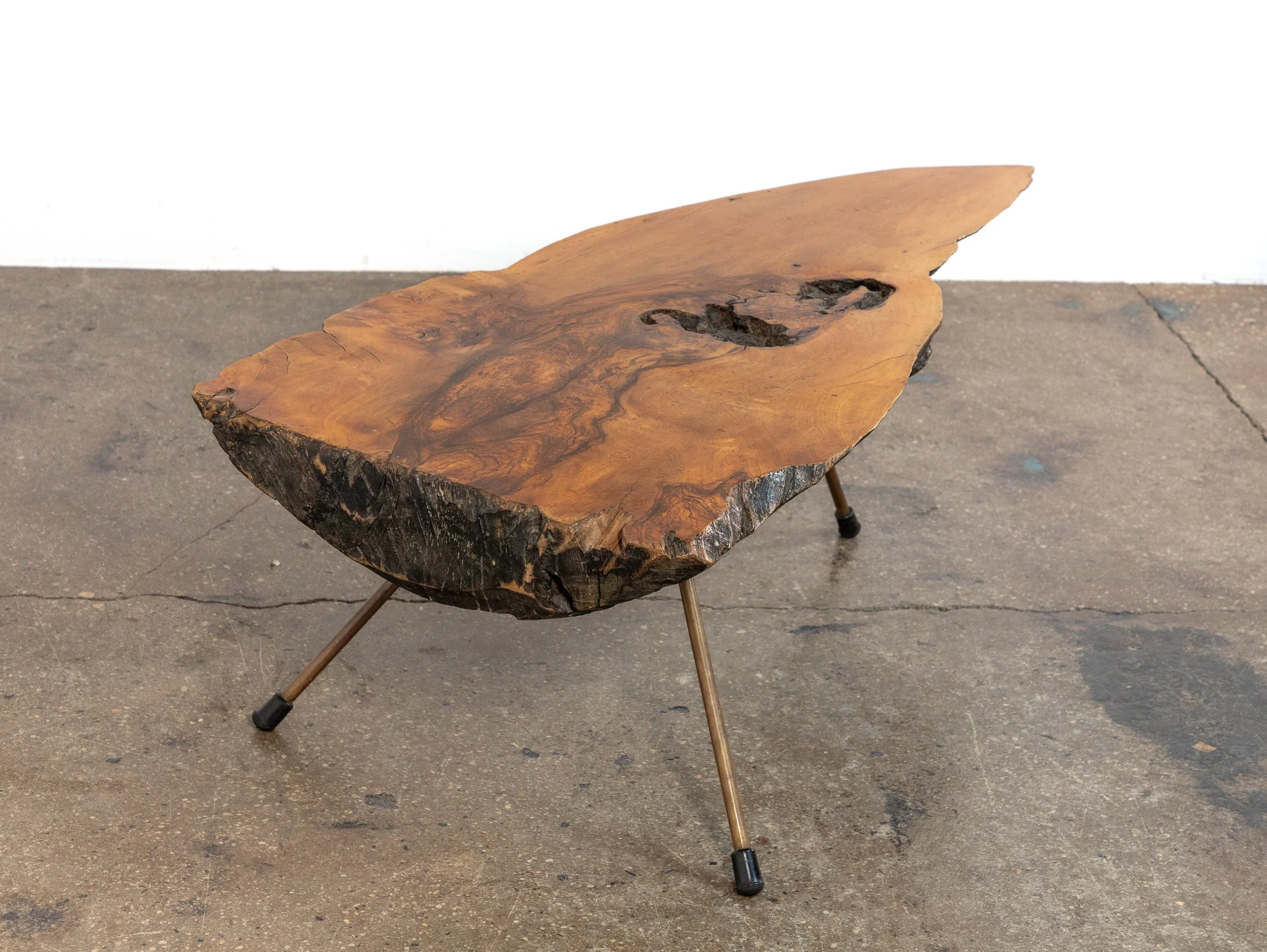 OAM_Carl_Aubock_Coffee_Table-5.jpg