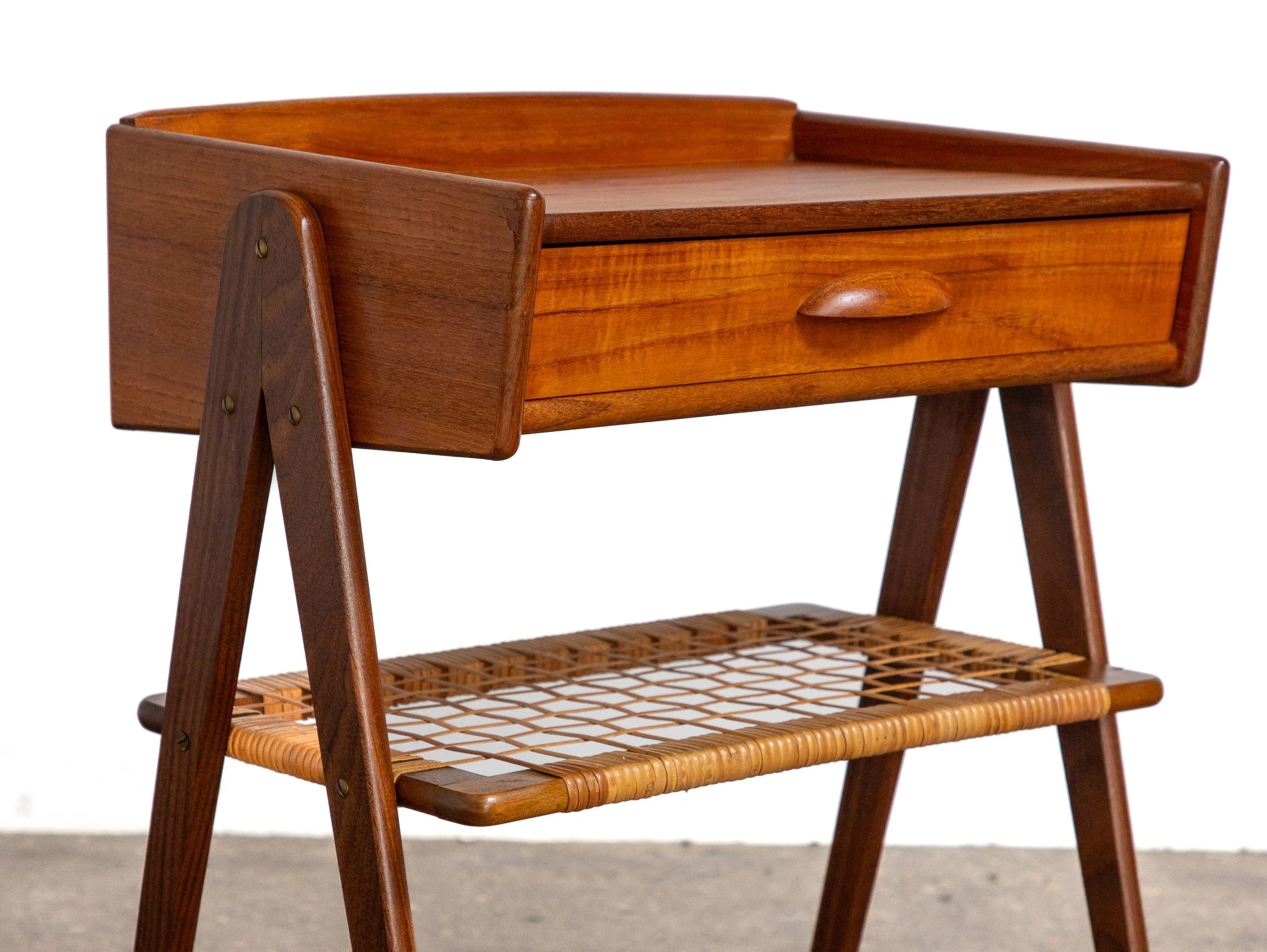 OAM_NYC_Danish_Modern_Nightstand_Cane_Undershelf-2.jpg