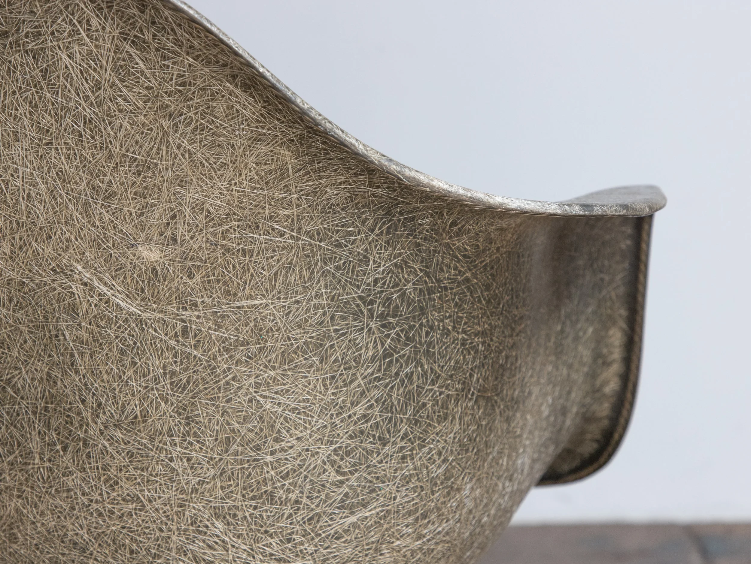 OAM_NYC_Eames_Elephant_Grey_X_base_Zeith-8.jpg