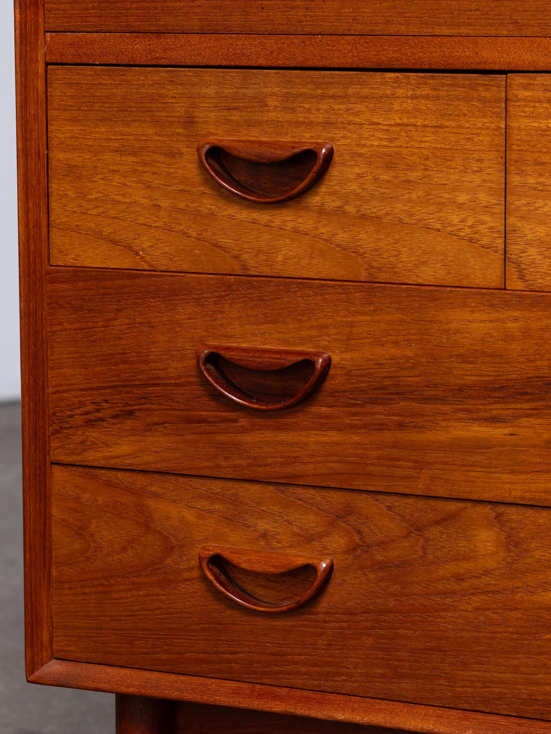 OAM_Soborg_Cabinets_Drop_Front_Secretary_Bar-7.jpg