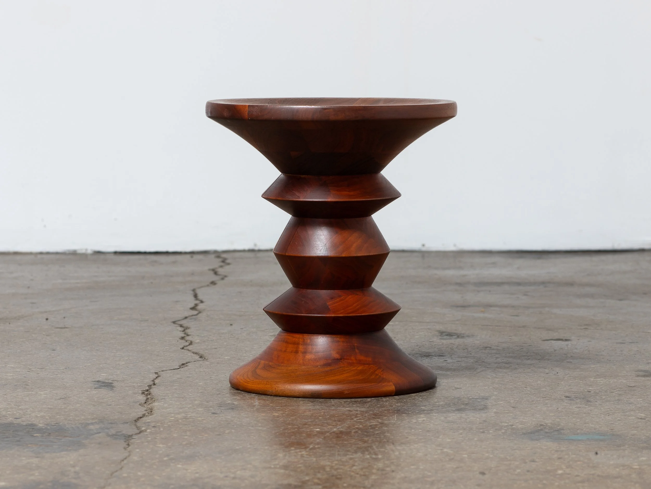 OAM_Eames_Time_Life_Stool_C_Example_1-1.jpg