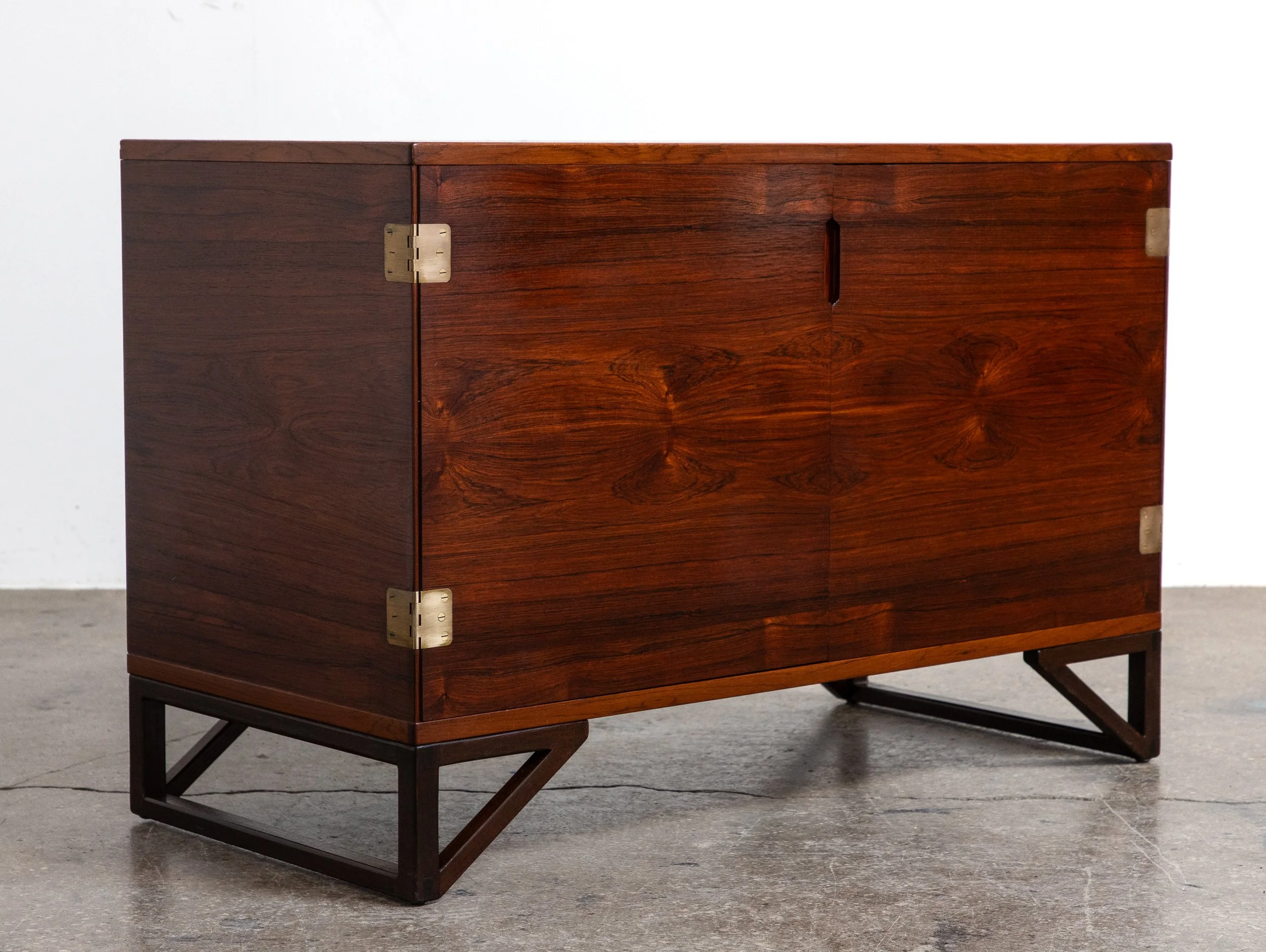OAM_Svend Langkilde Rosewood and Teak Cabinet-1.jpg