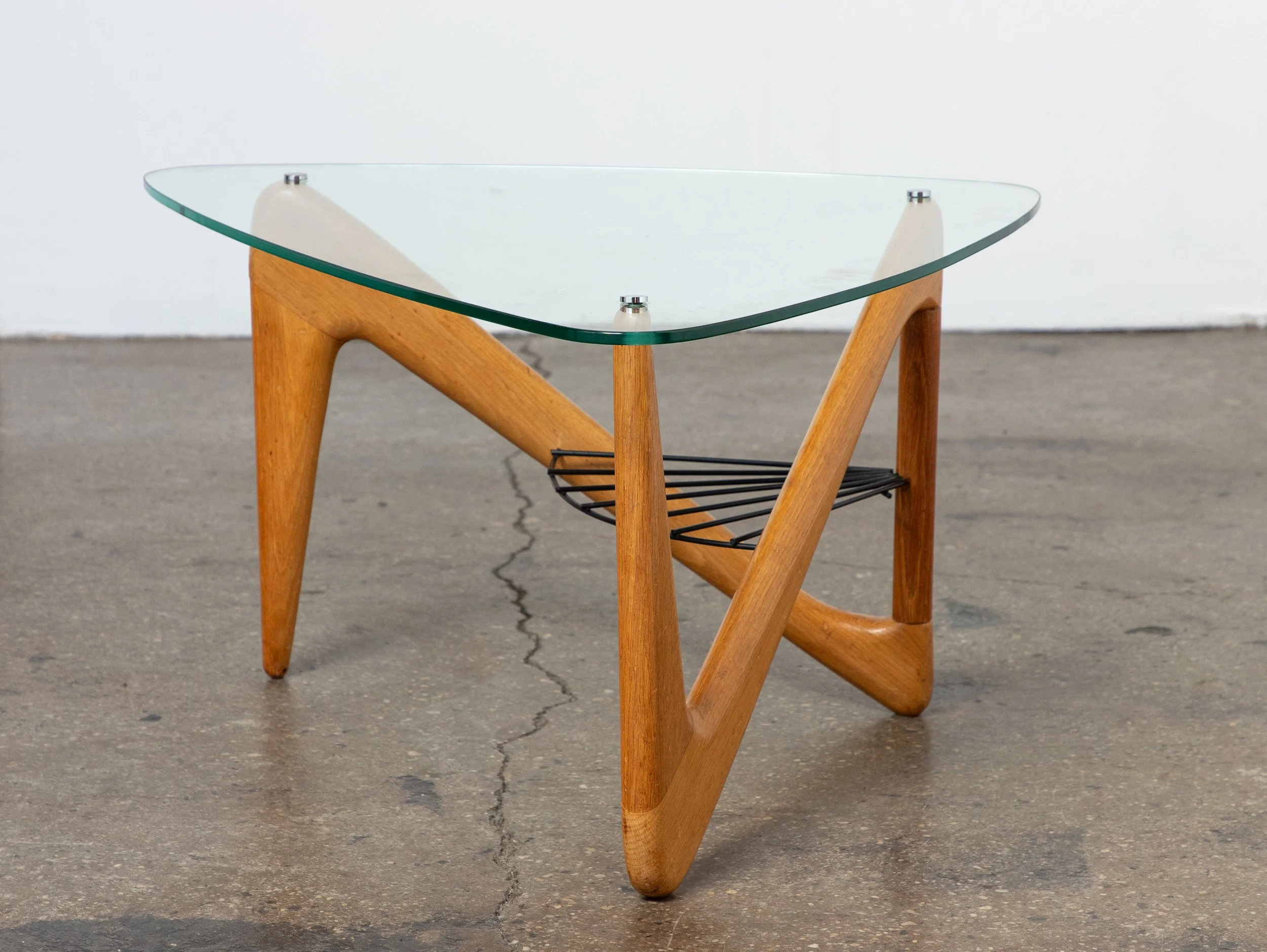OAM_Louis_Sognot_Coffee_Table-5.jpg