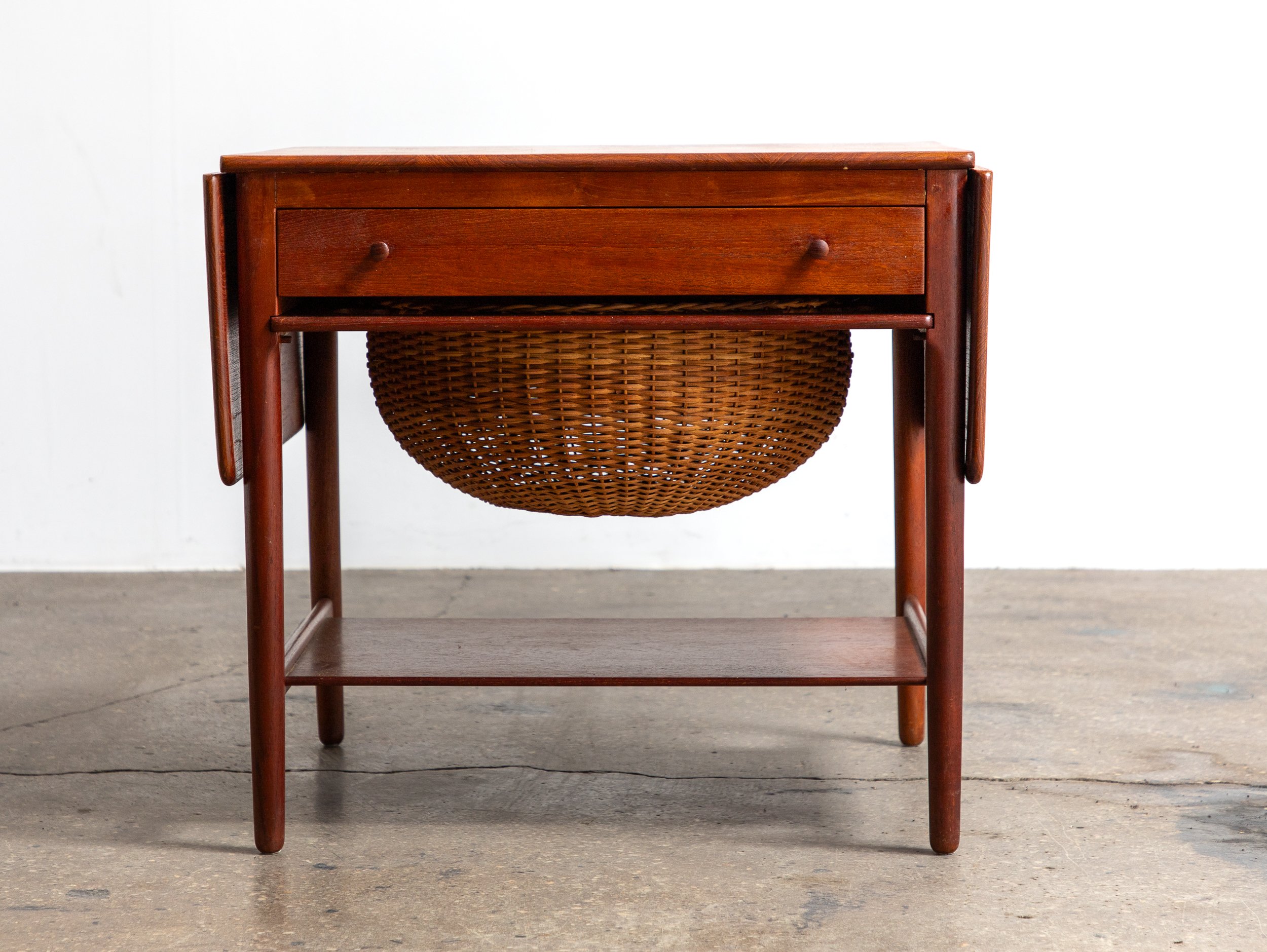 OAM_NYC_Hans_Wegner_AT35_Sewing_Table-5.jpg