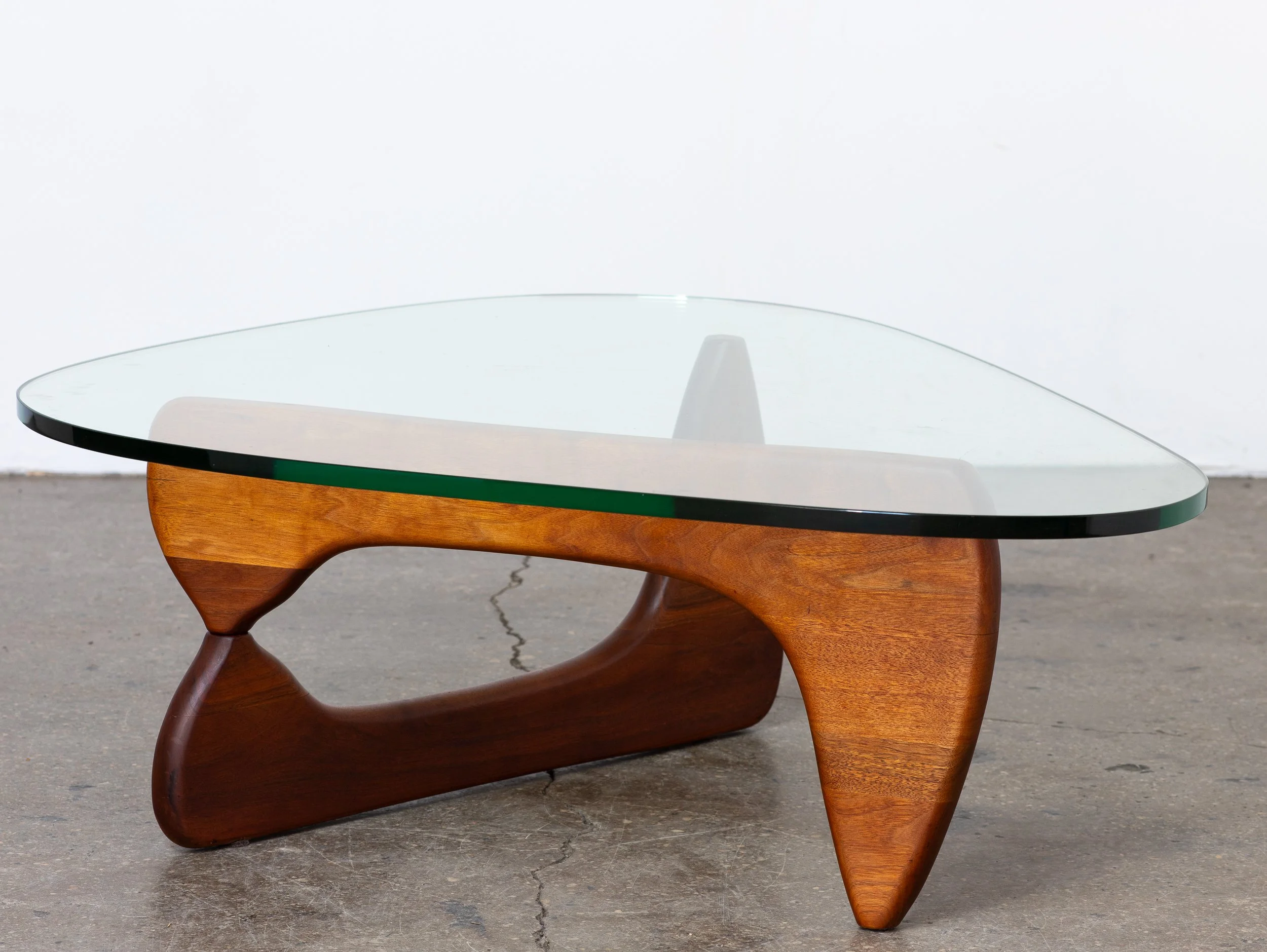 OAM_NYC_Noguchi_NV-50_Glass_Walnut_Coffee_Table-6.jpg