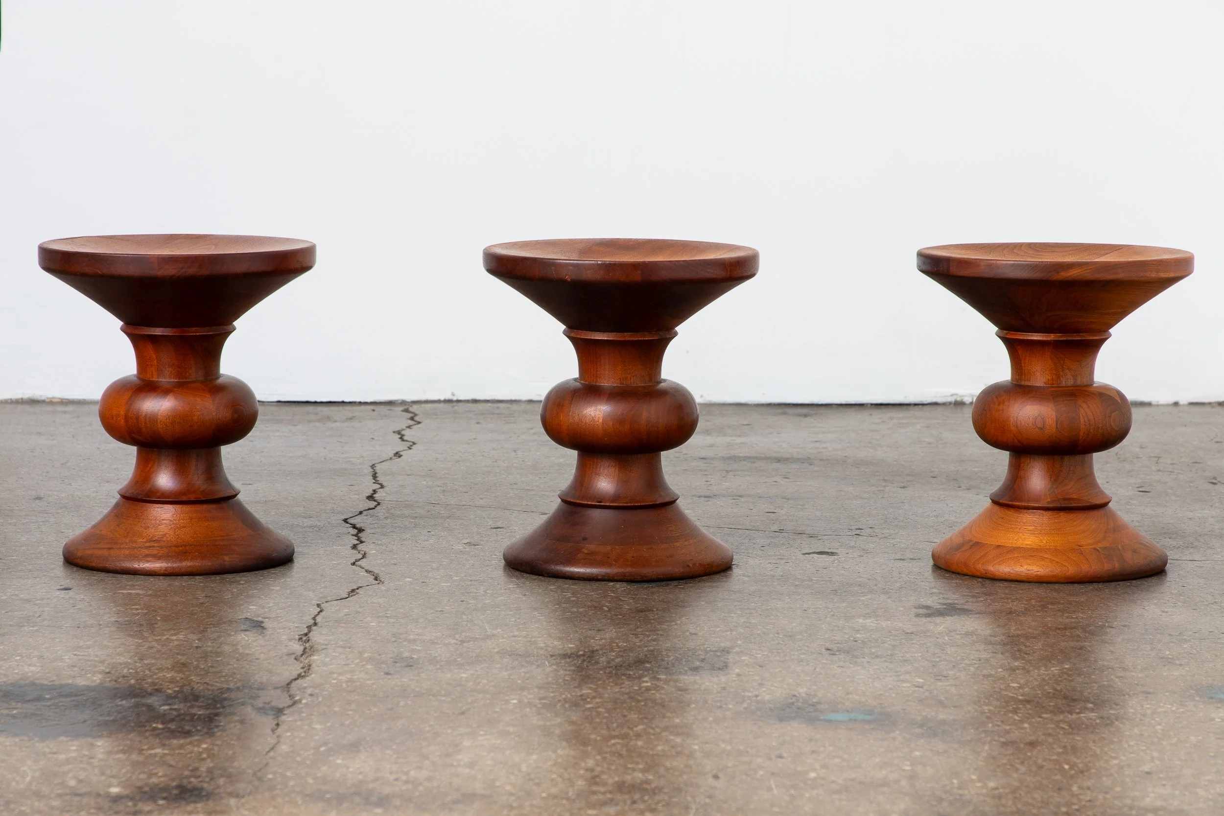 OAM_Time_Life_Stools_Model_B_Set_of_Three-1.jpg