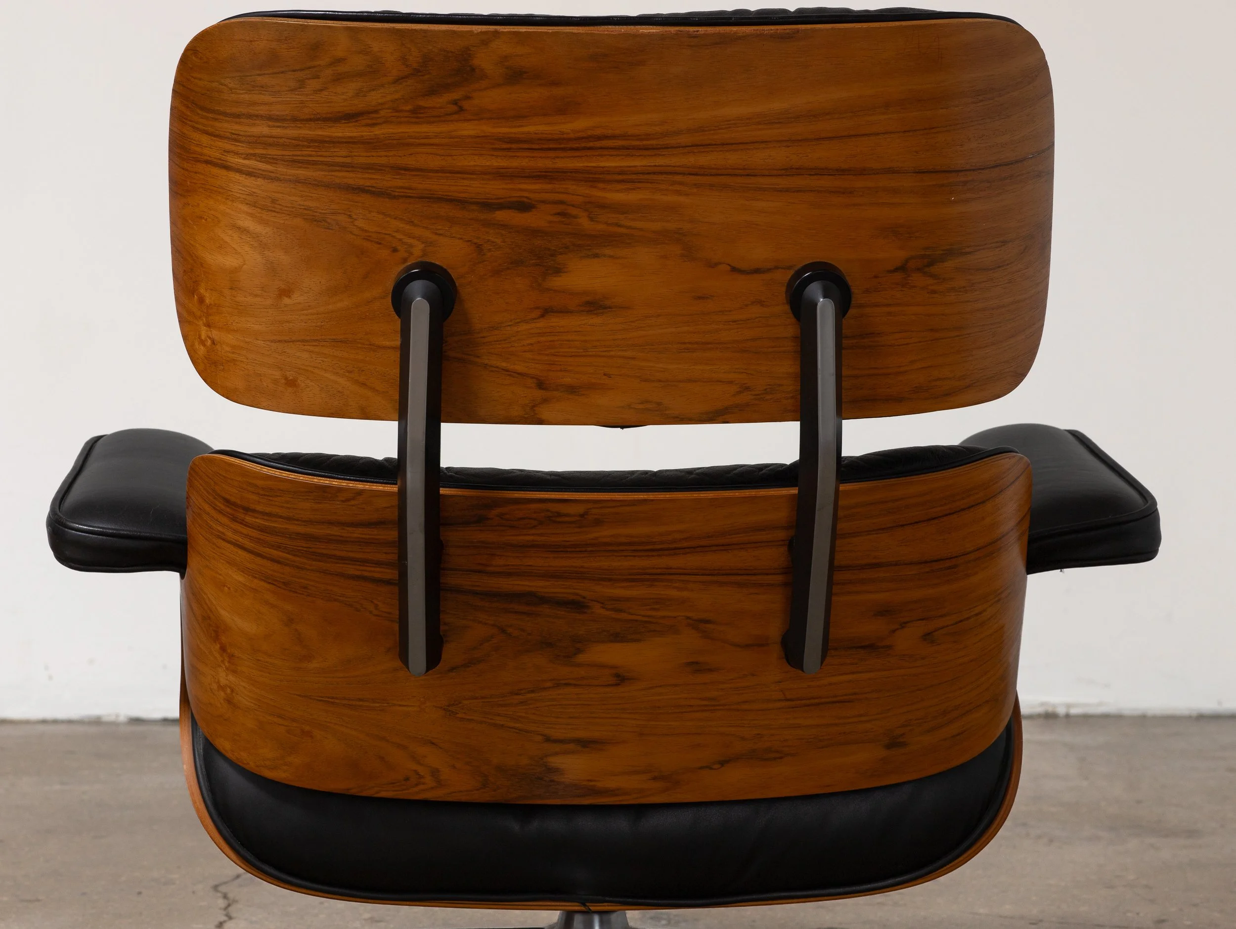 OAM_Eames_670_671_Lounge_Otooman_Rosewood-5.jpg