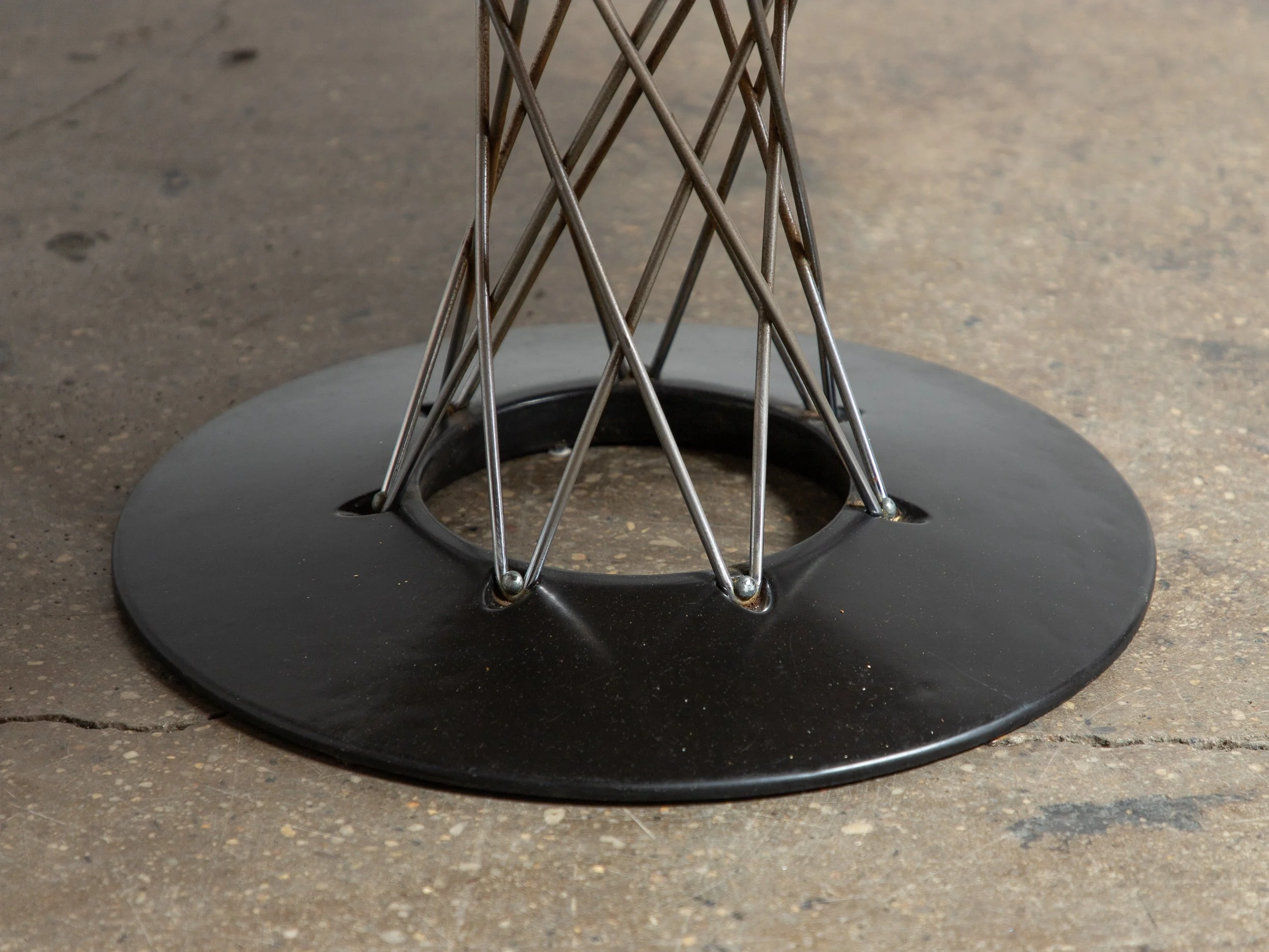 OAM_NYC_Noguchi_Cyclone_Dining_Table-12.jpg