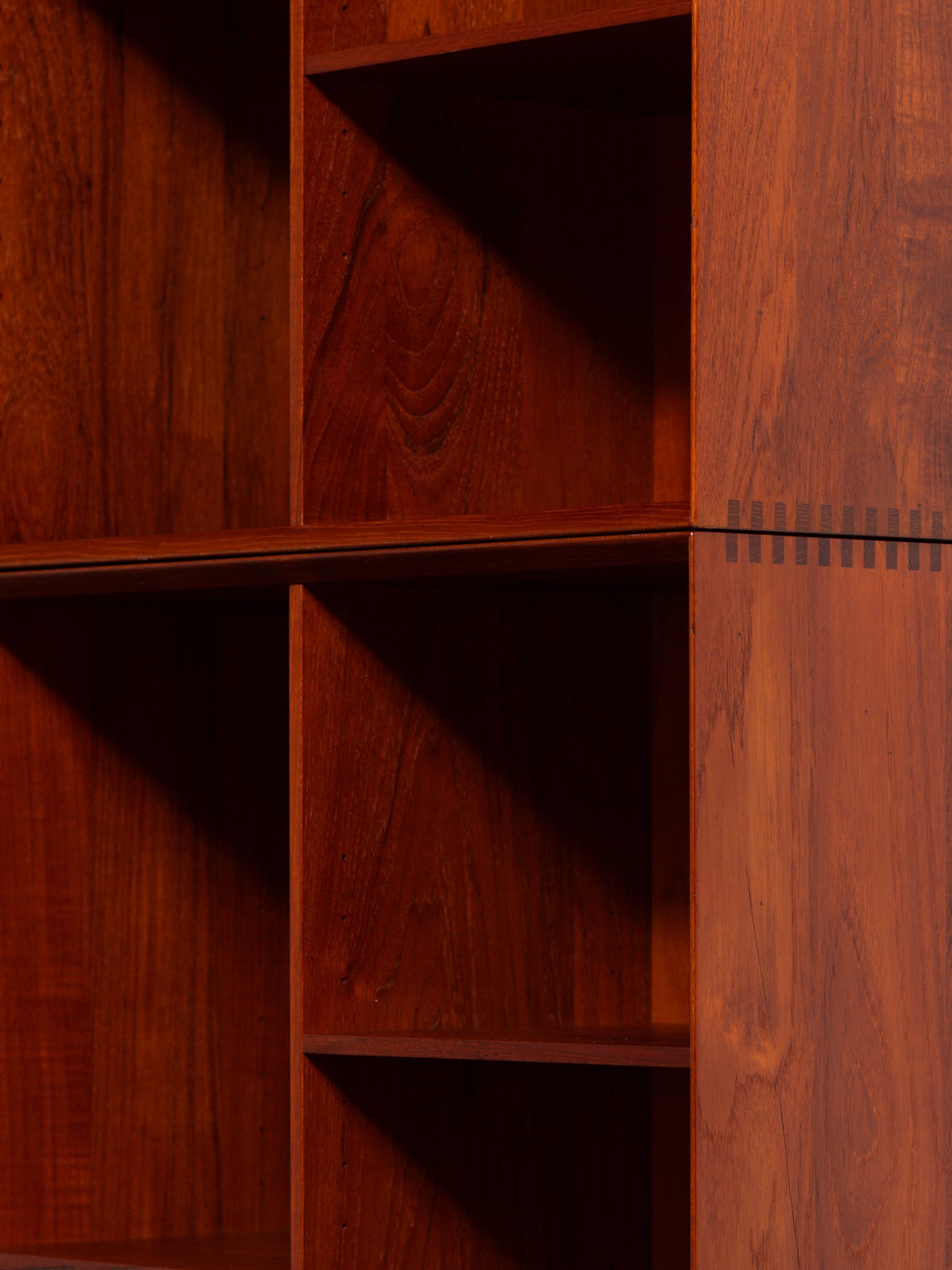 OAM_Peter_Hvidt_Modular_Bookcases_Set_of_Four-8.jpg