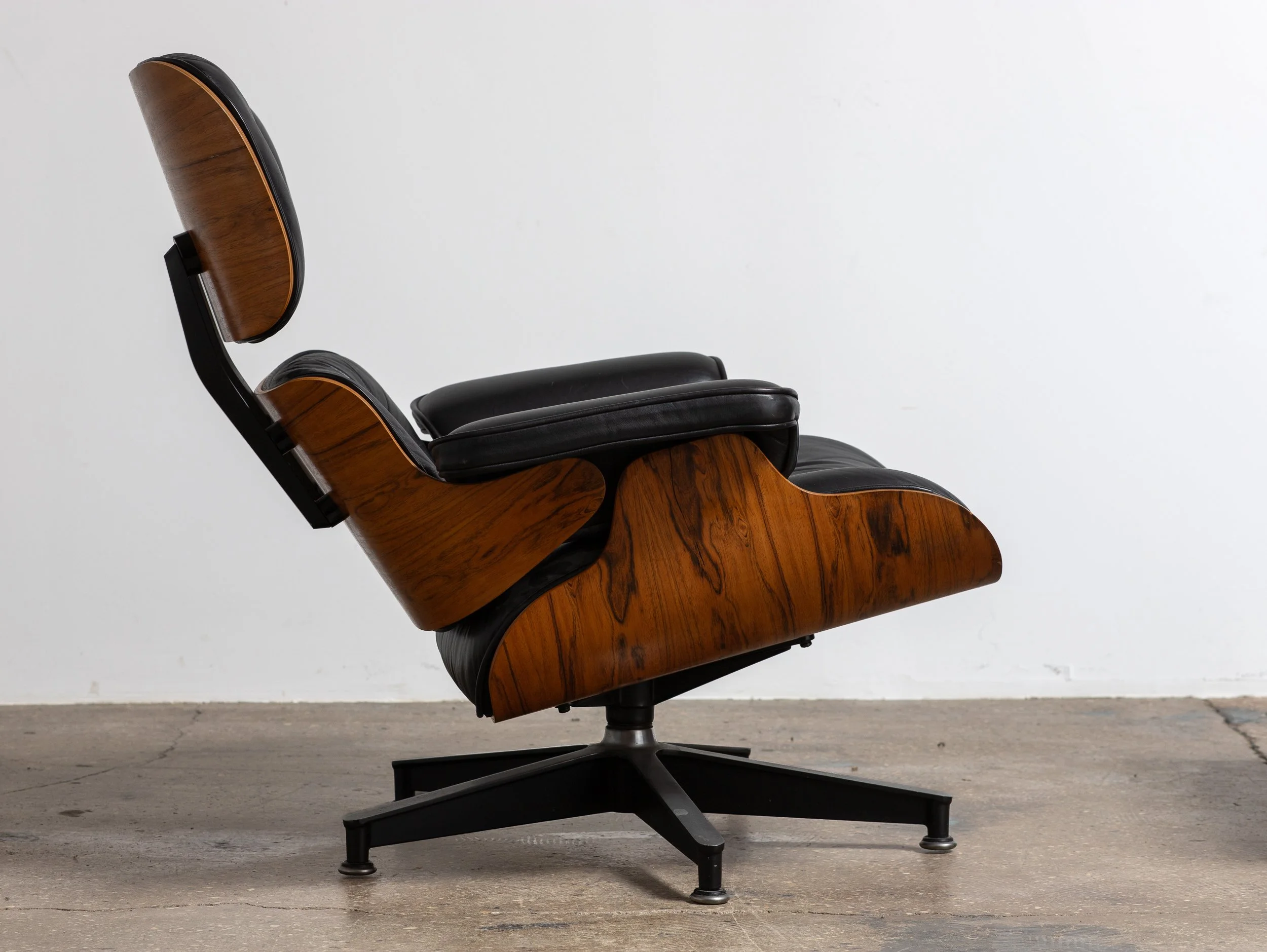 OAM_Eames_670_671_Lounge_Otooman_Rosewood-7.jpg