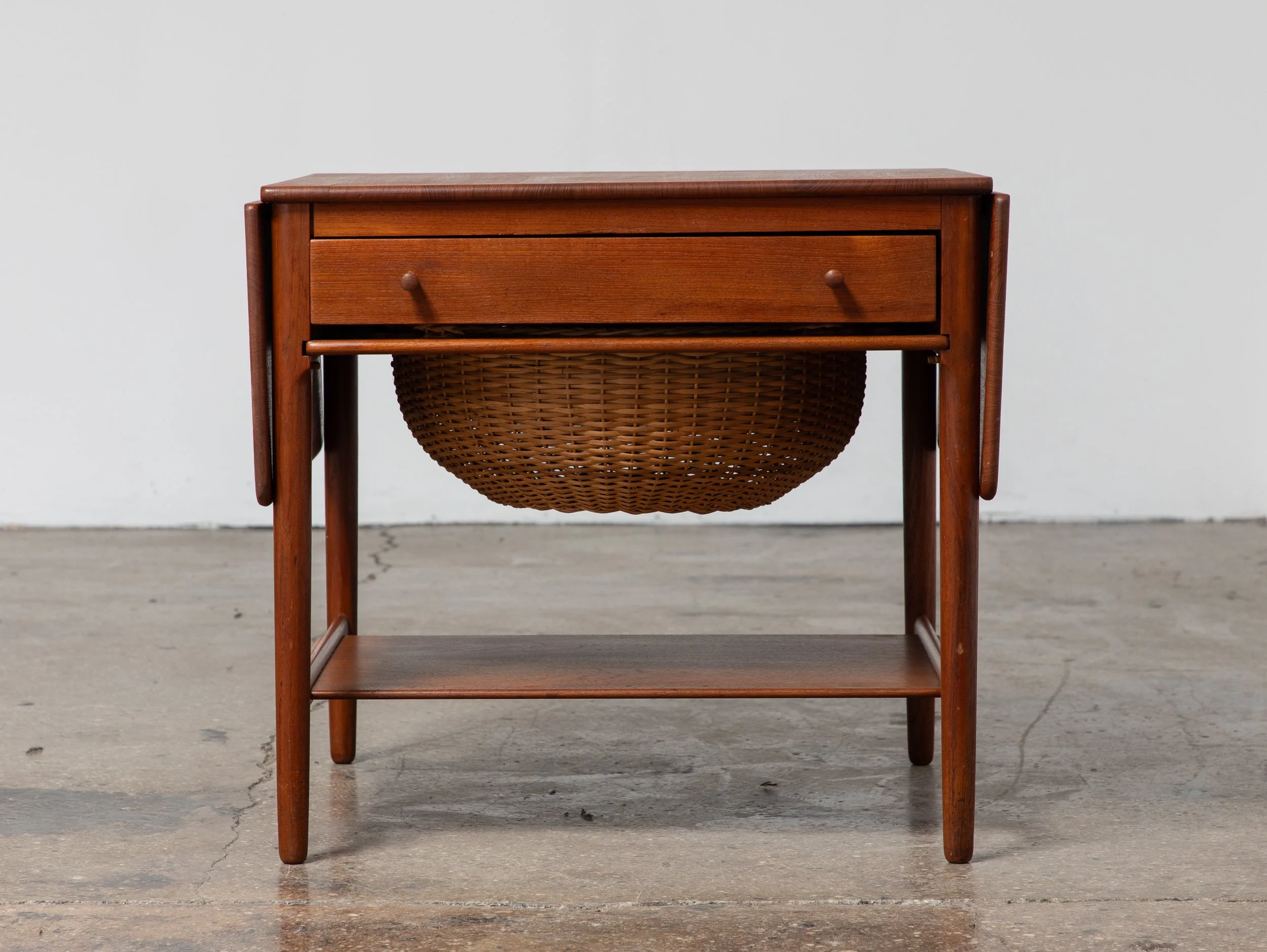 OAM_Pair_Hans_Wegner_Sewing_Tables-2.jpg