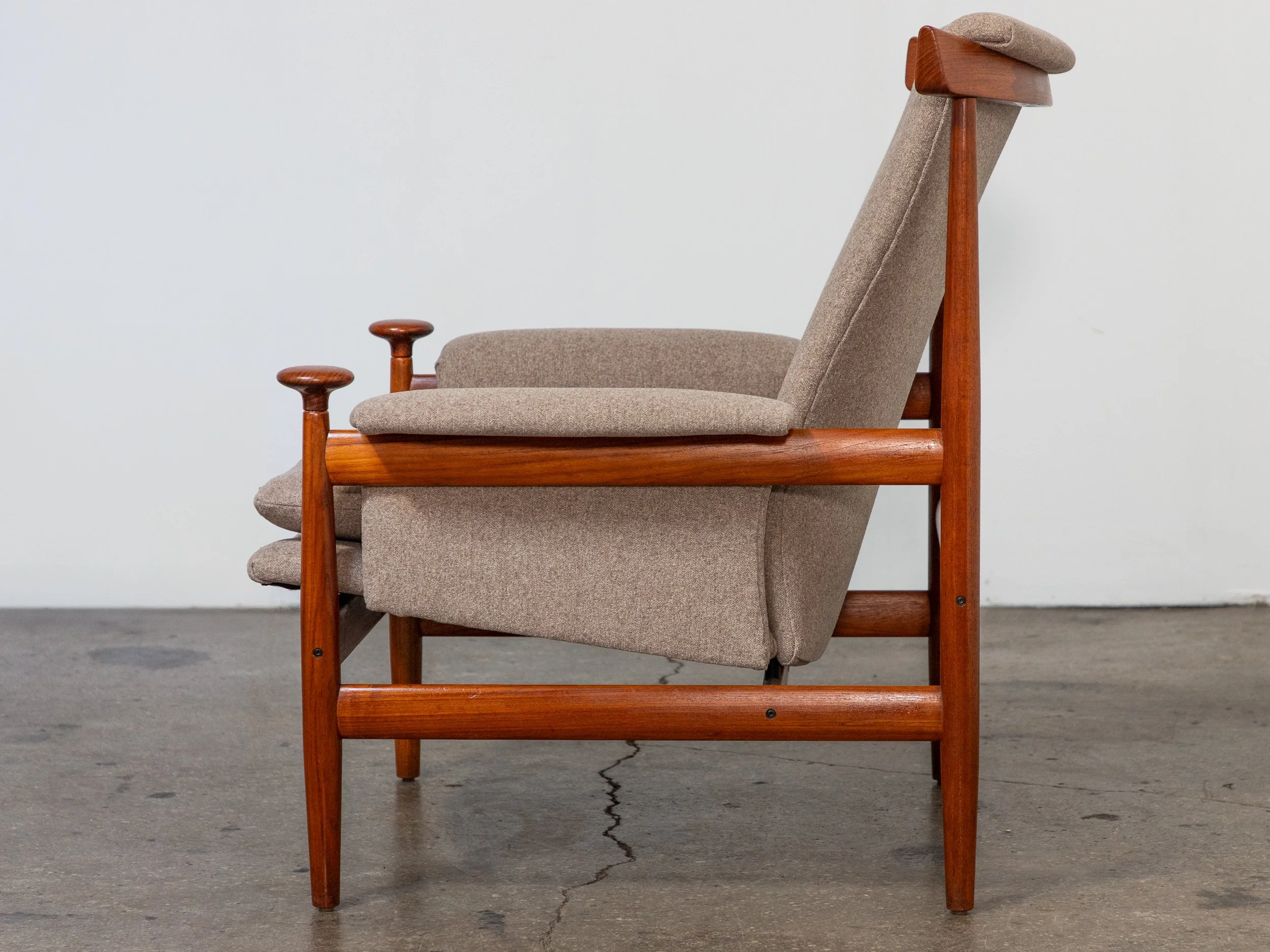 OAM_Finn Juhl Bwana Chair and Ottoman-9.jpg