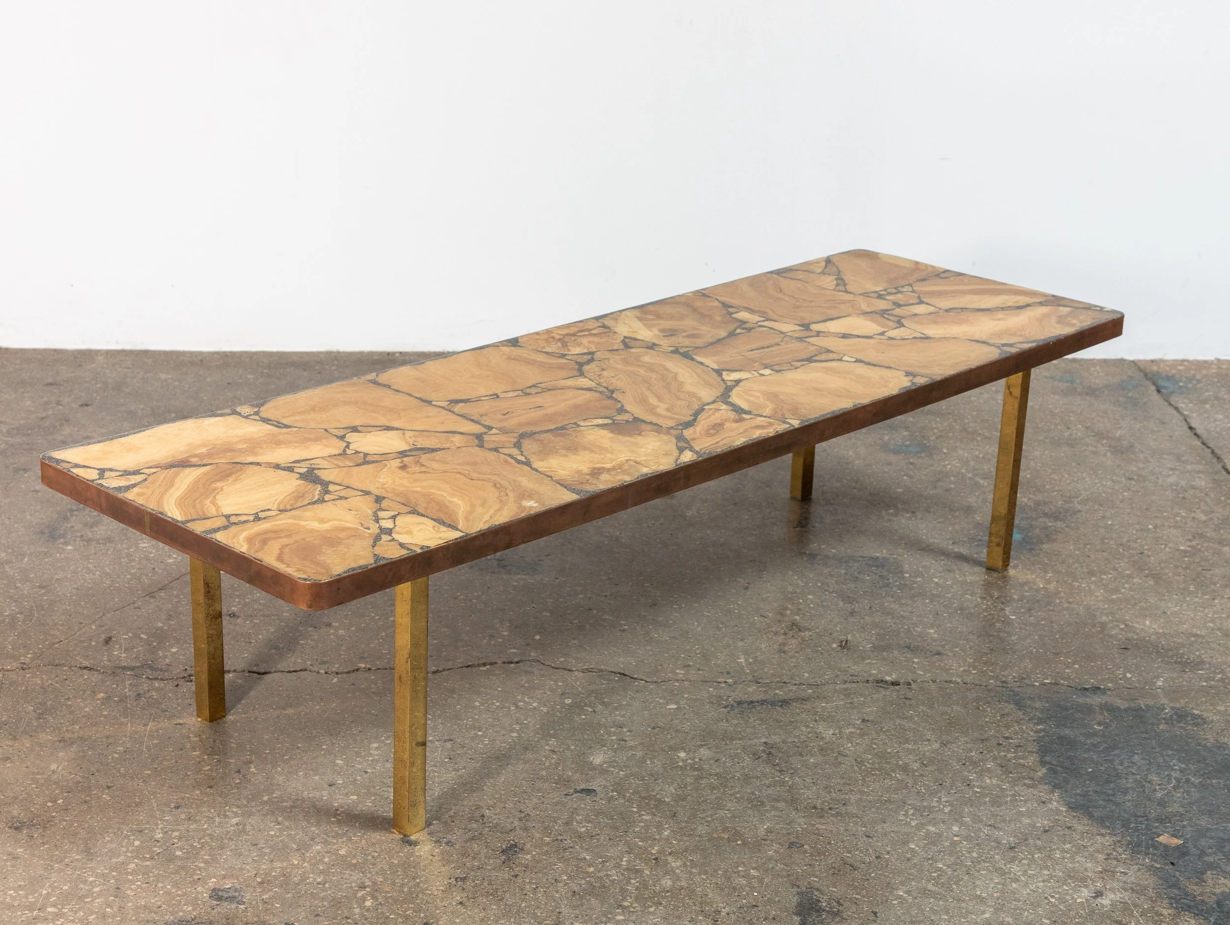 OAM_Arturo Pani for Muller Mexican Mid-Century Modern Top Coffee -4.jpg