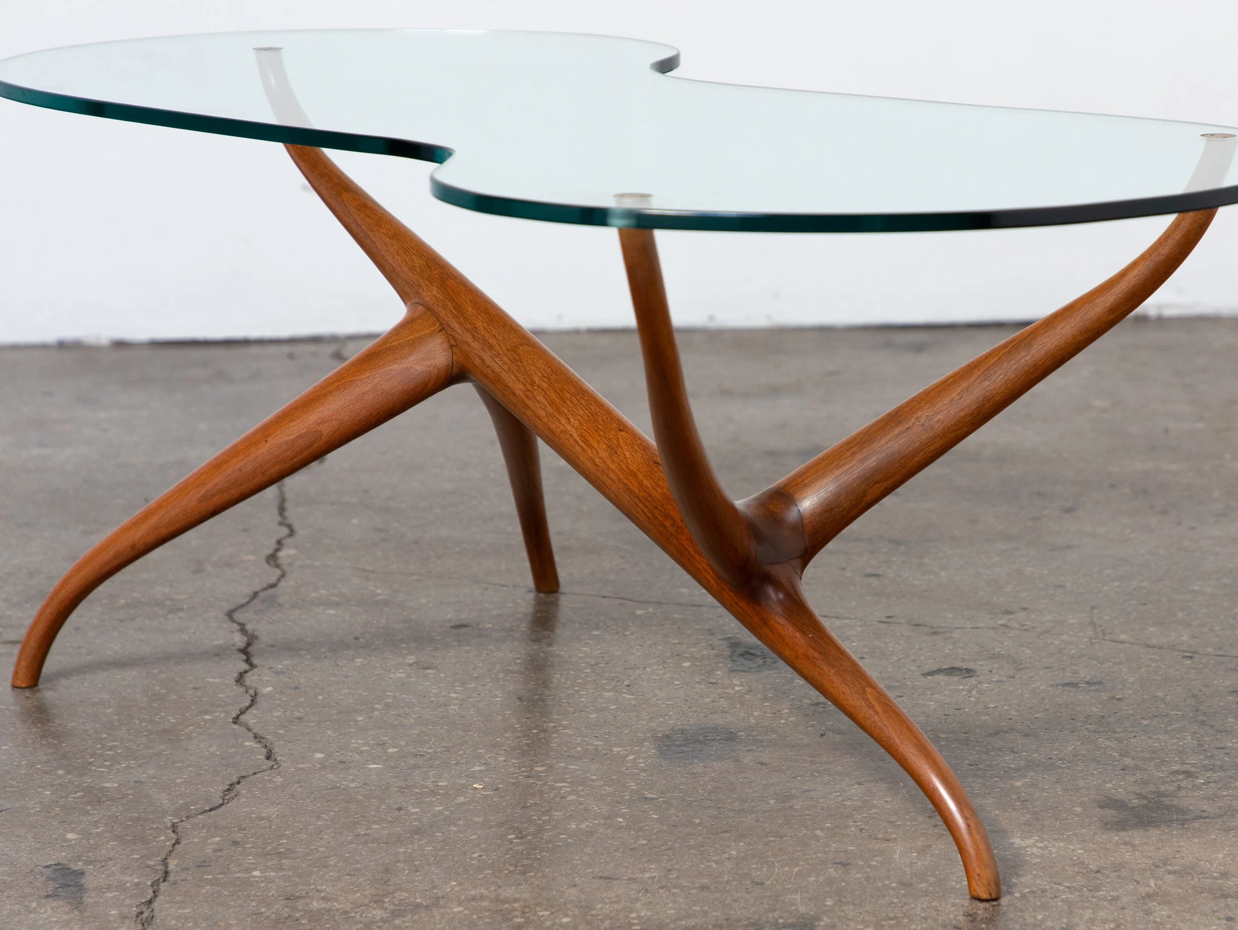 OAM_Sculptural_Glass_Coffee_Table_Pierluigi_Giordani-3.jpg